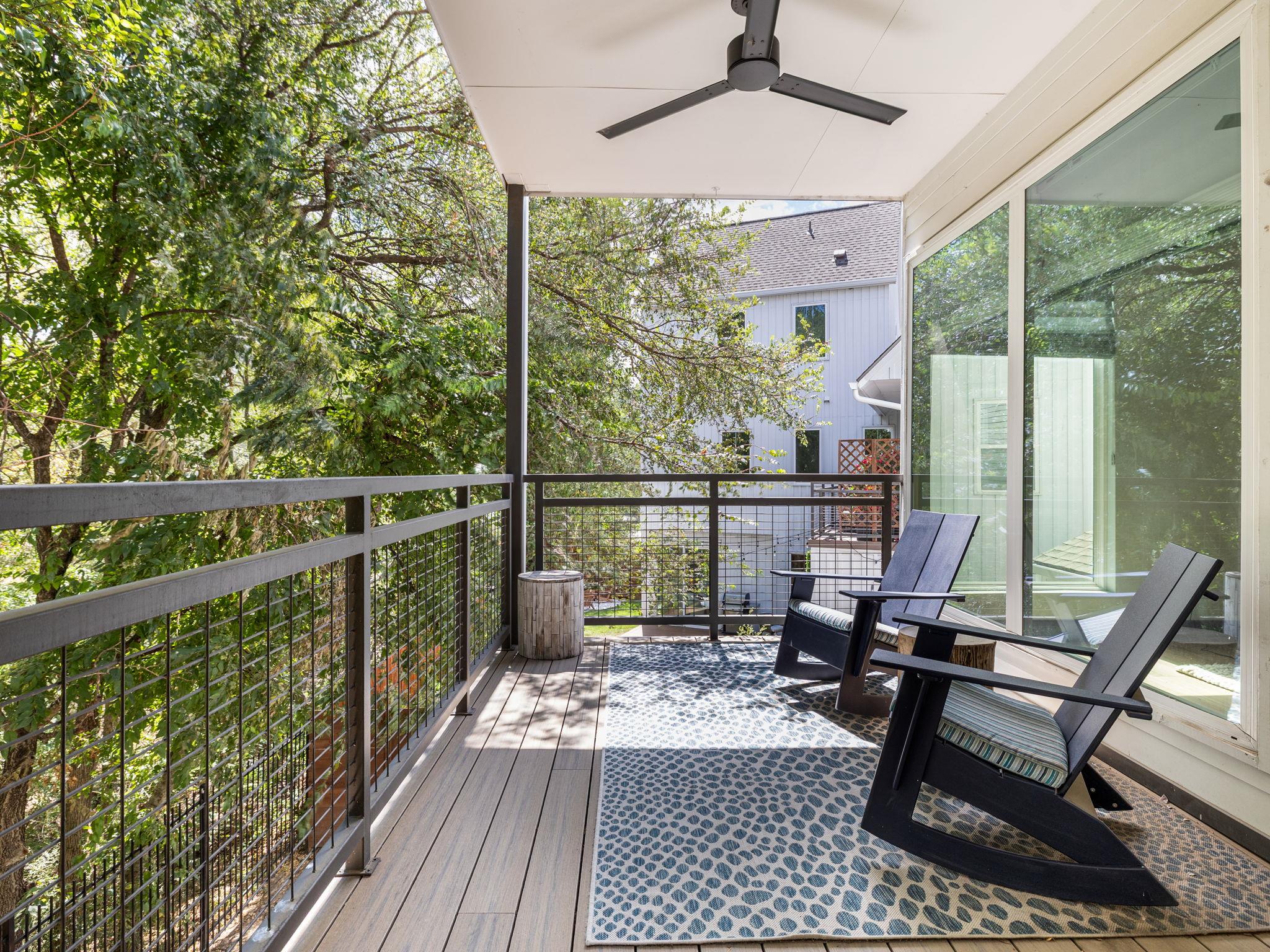 5705 Taunton Dr, Austin, TX 78723