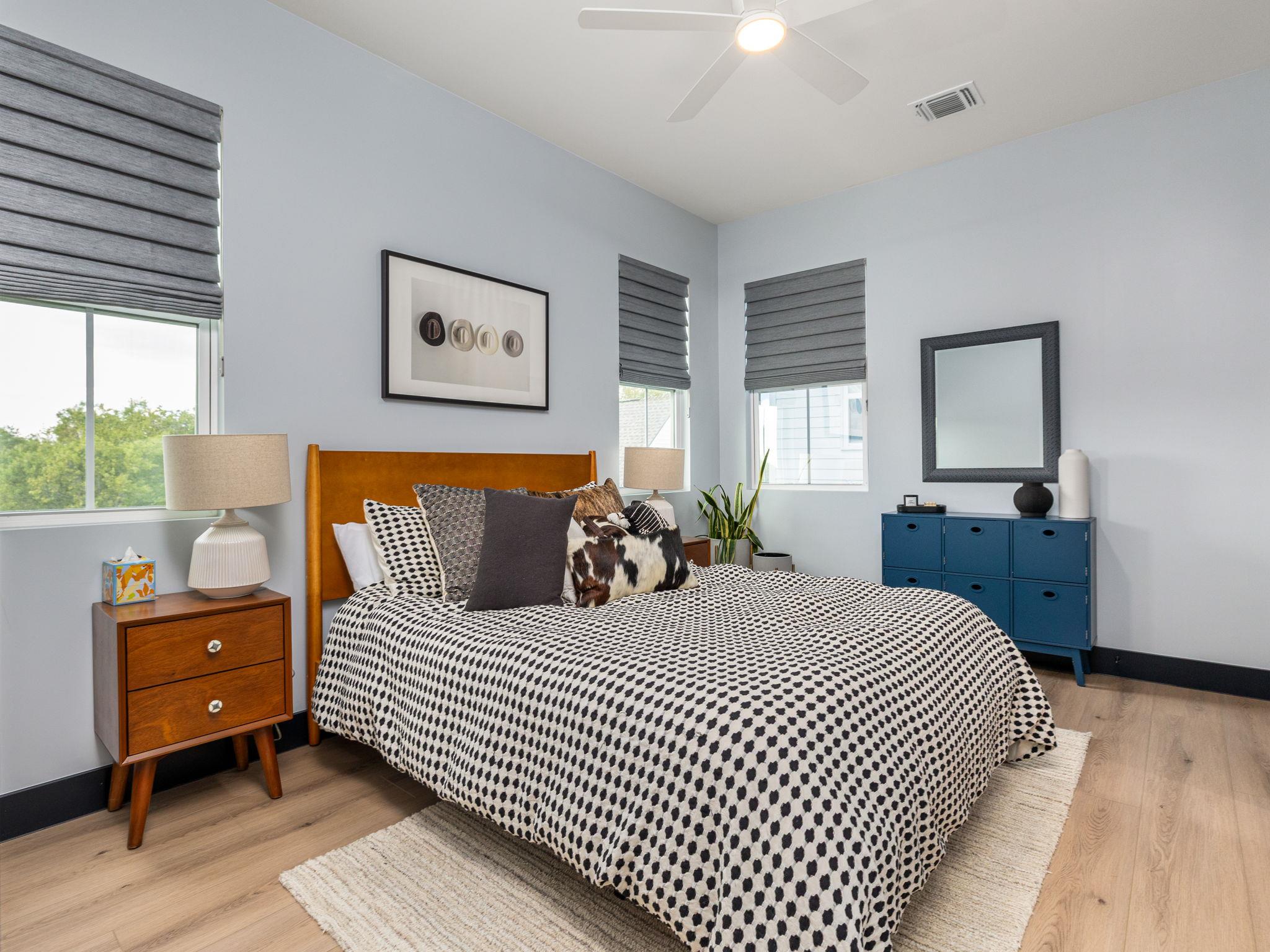 5705 Taunton Dr, Austin, TX 78723