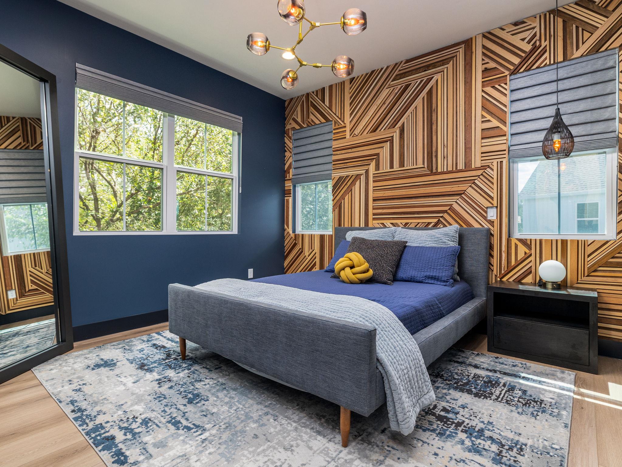 5705 Taunton Dr, Austin, TX 78723