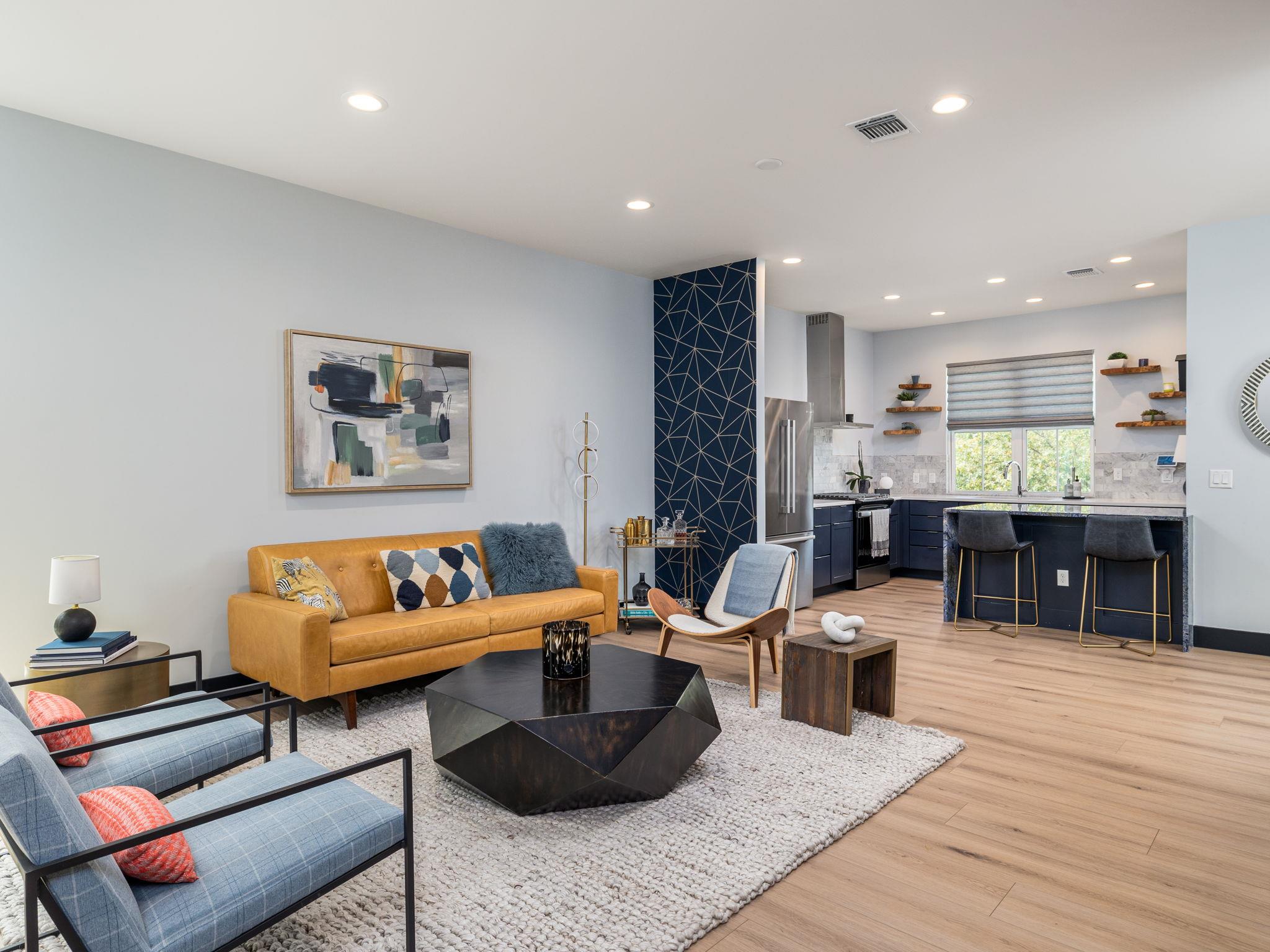 5705 Taunton Dr, Austin, TX 78723