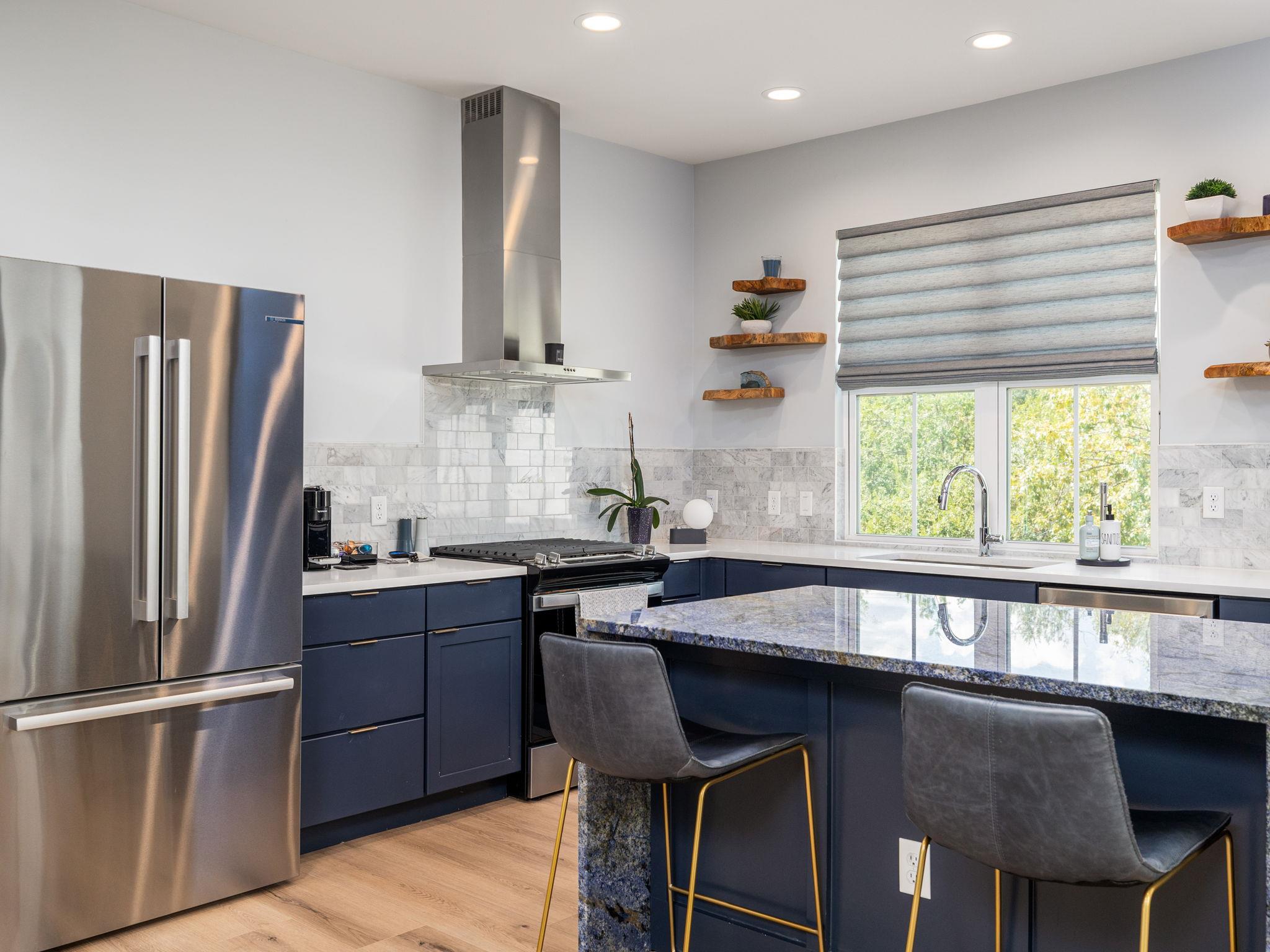 5705 Taunton Dr, Austin, TX 78723