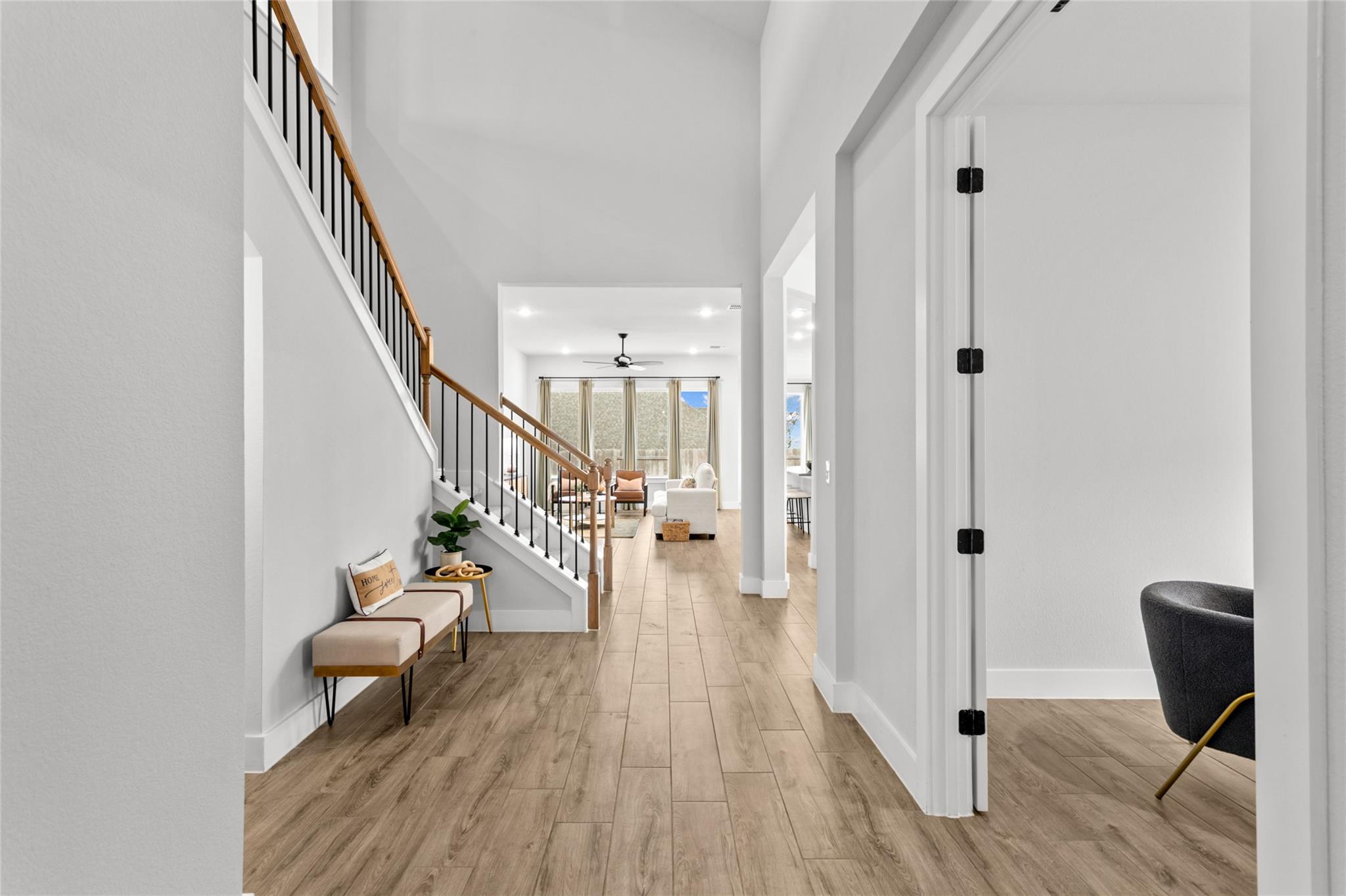 1035 Teakmill Trl, San Marcos, TX 78666