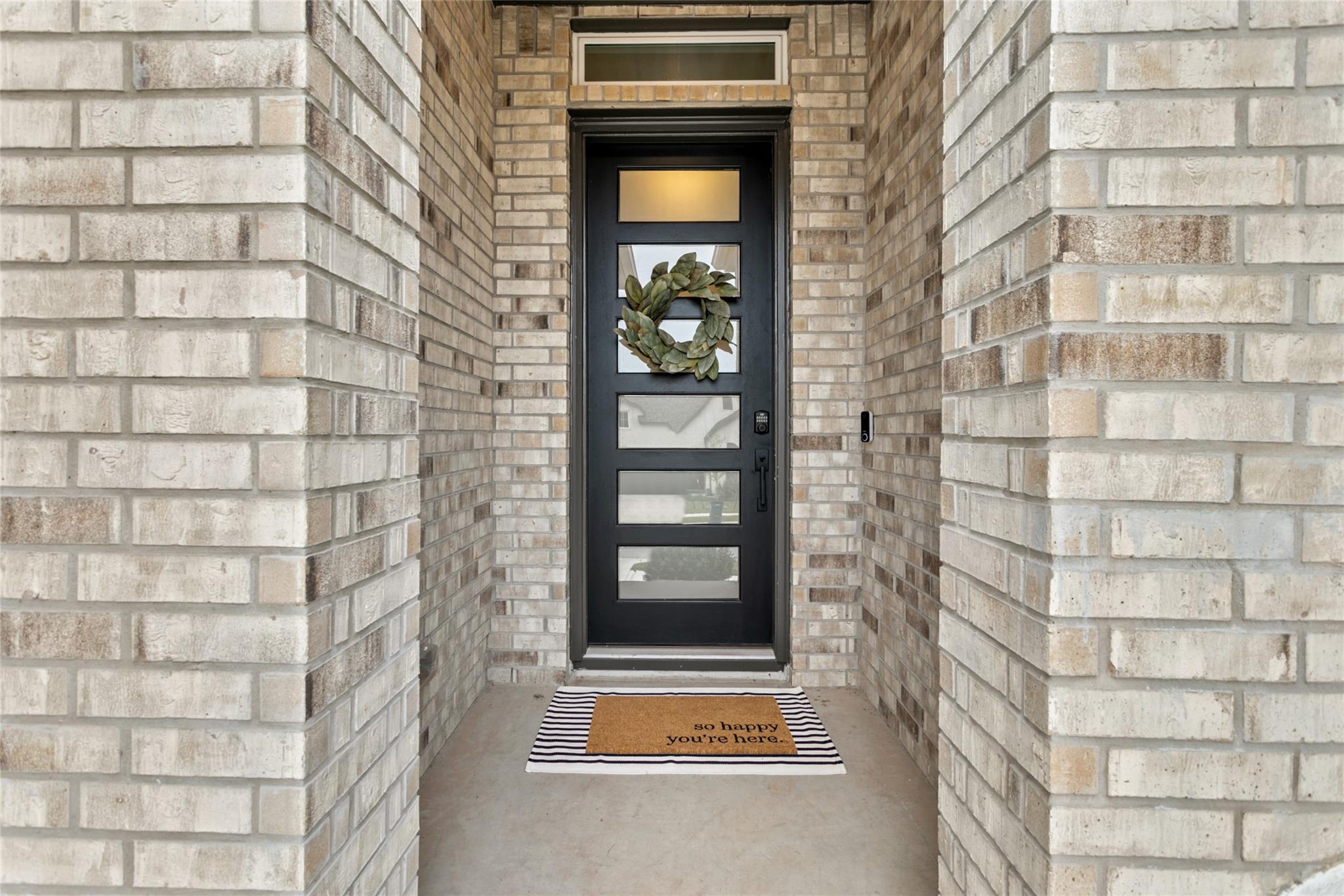 1035 Teakmill Trl, San Marcos, TX 78666