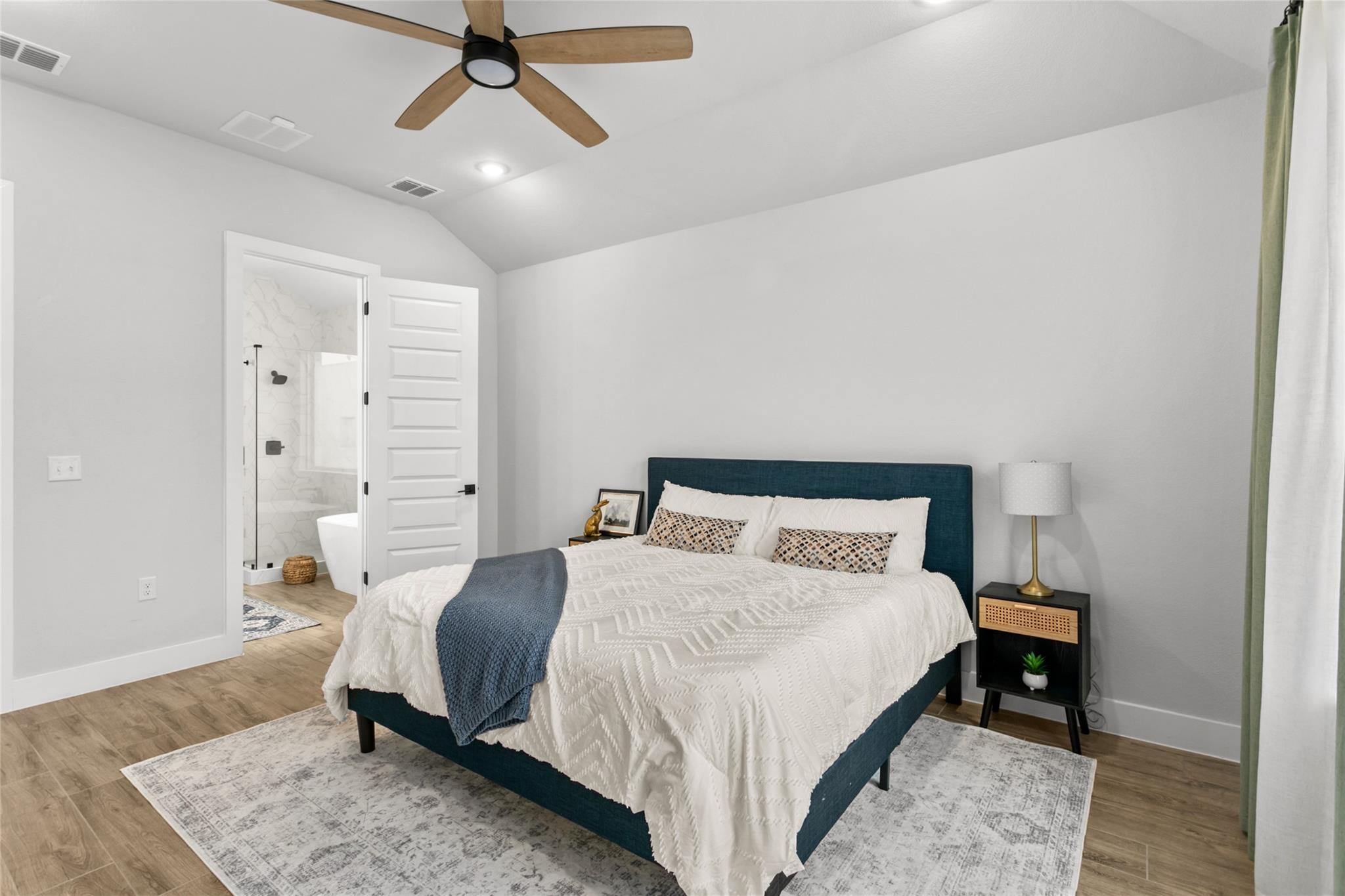 1035 Teakmill Trl, San Marcos, TX 78666