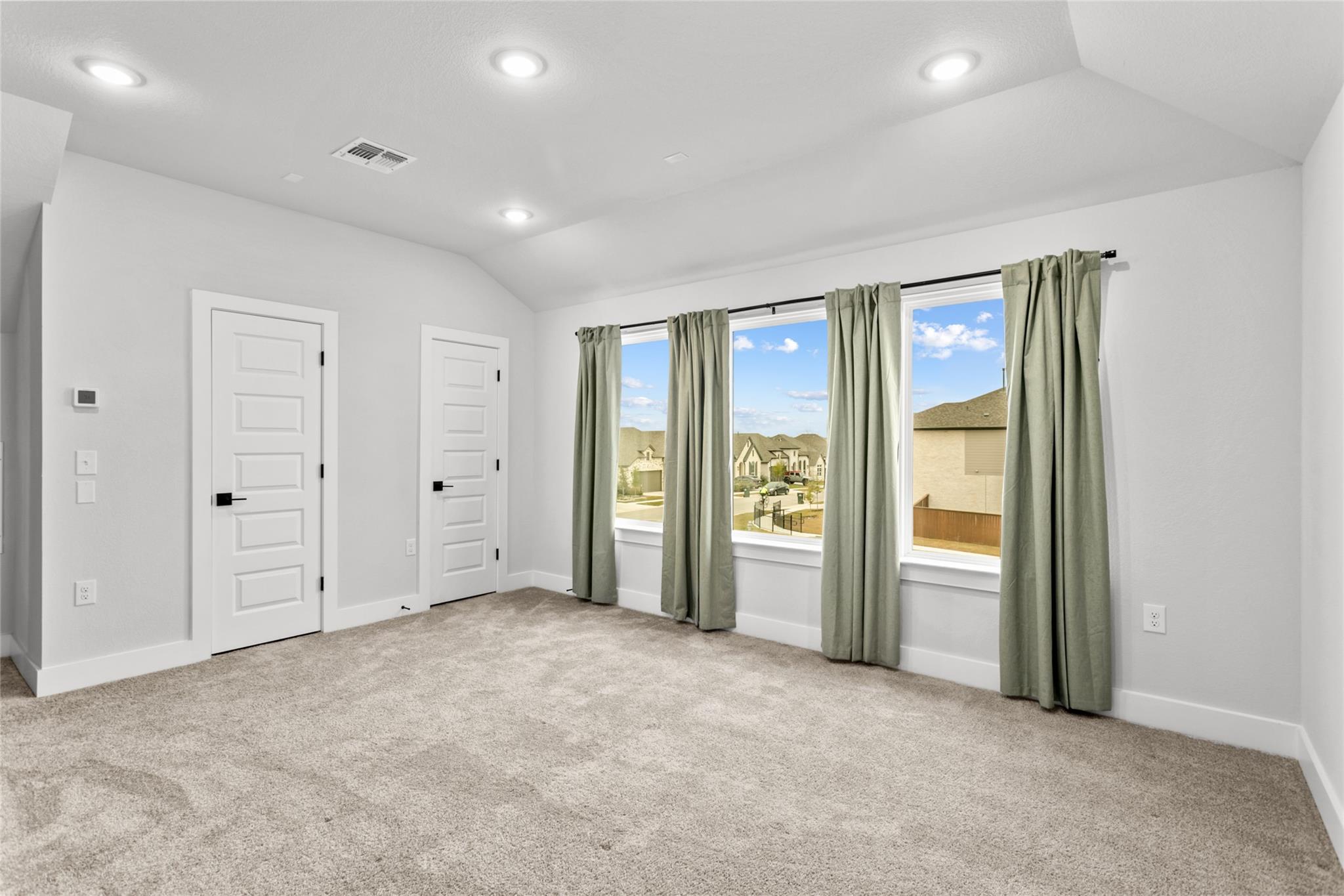 1035 Teakmill Trl, San Marcos, TX 78666