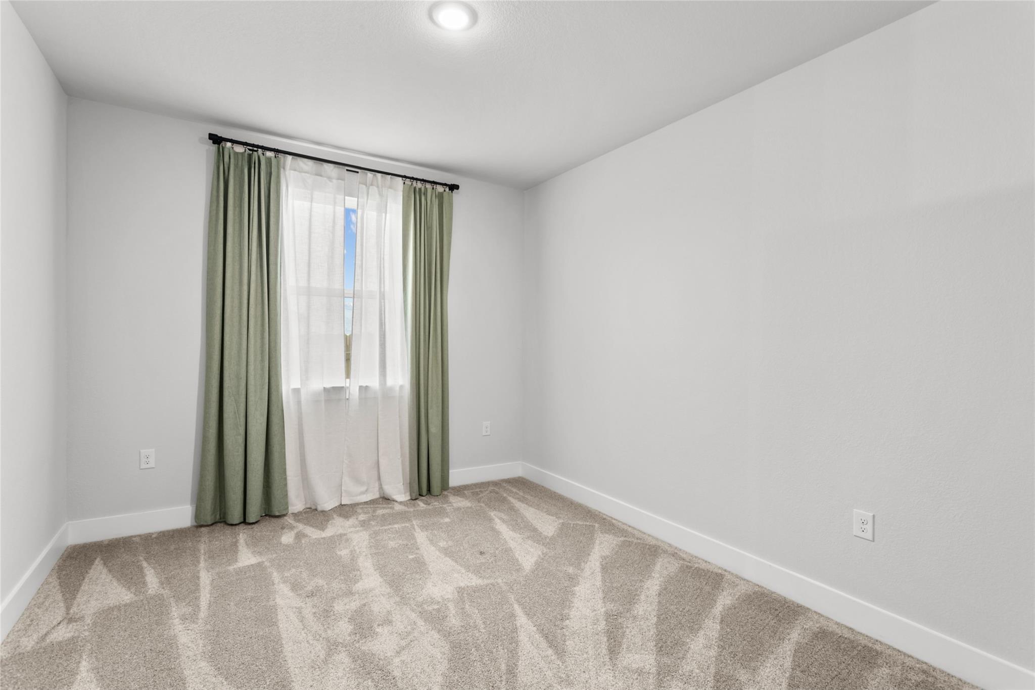 1035 Teakmill Trl, San Marcos, TX 78666