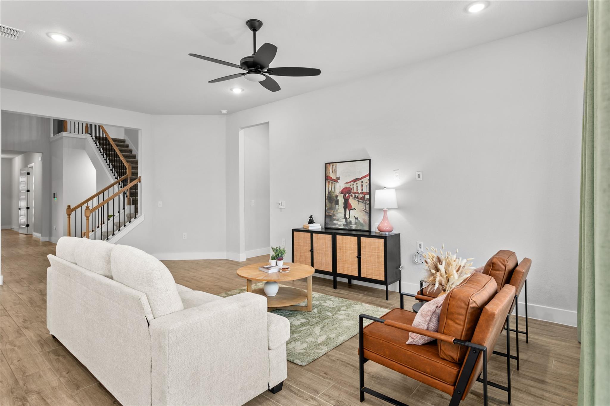 1035 Teakmill Trl, San Marcos, TX 78666