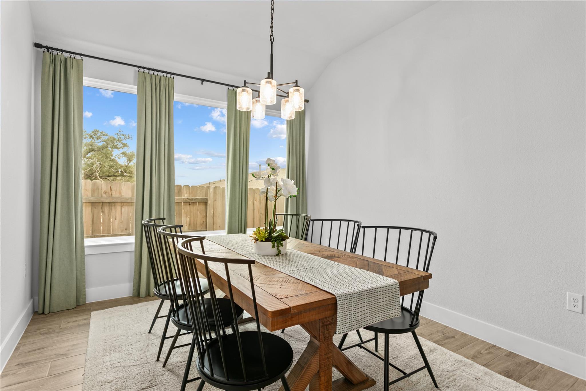 1035 Teakmill Trl, San Marcos, TX 78666