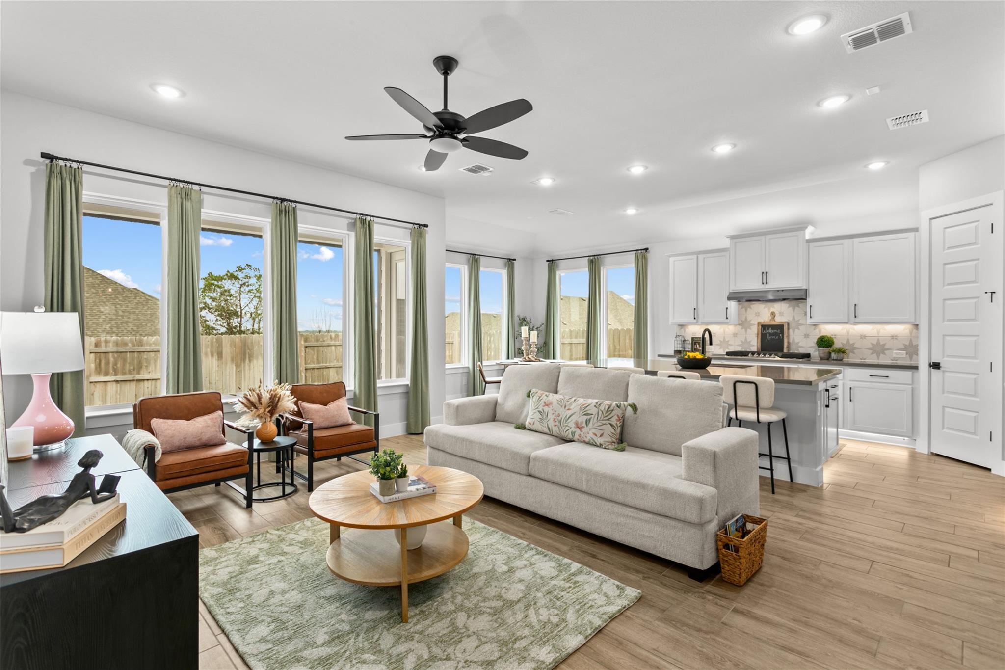 1035 Teakmill Trl, San Marcos, TX 78666