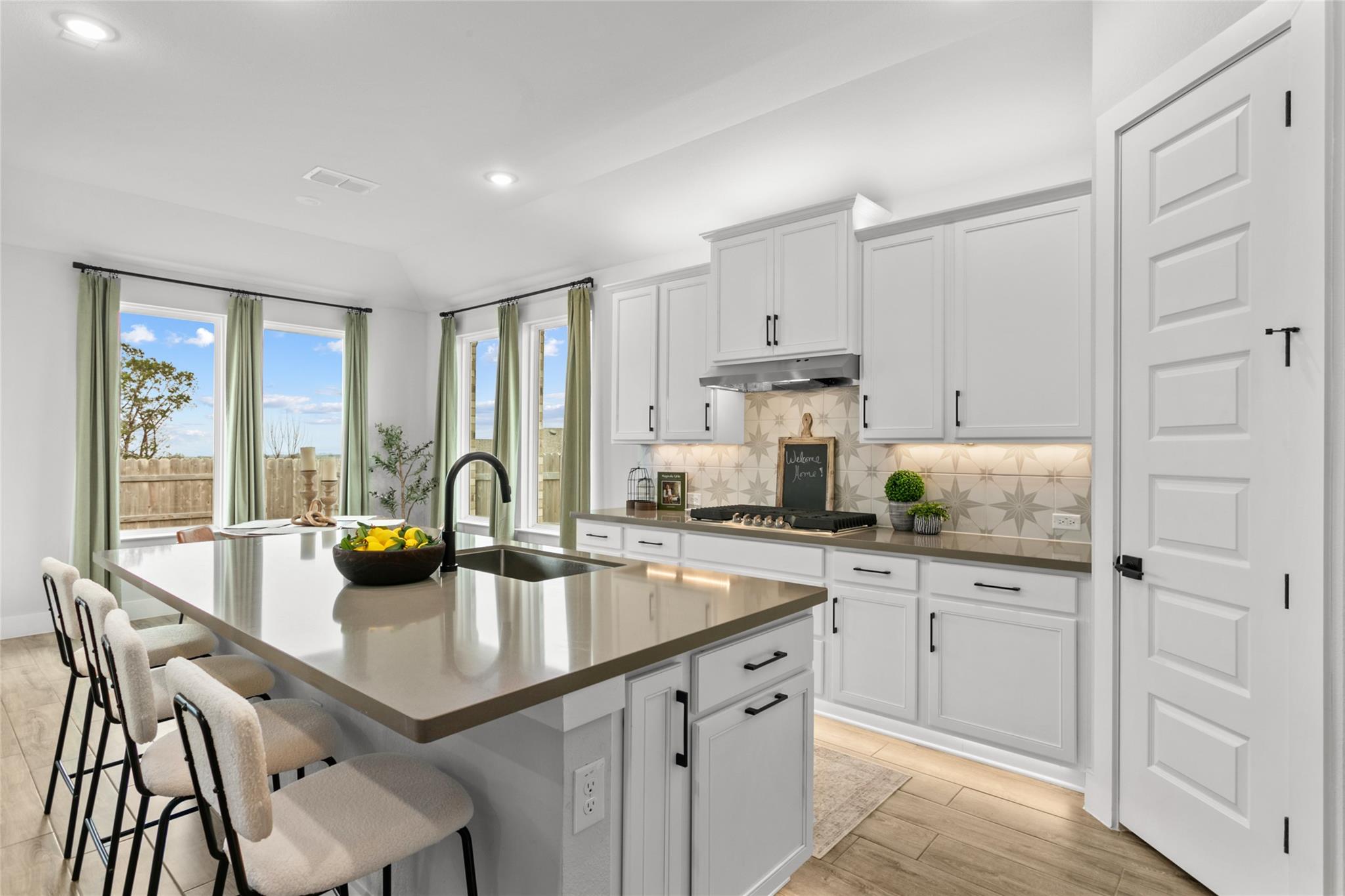 1035 Teakmill Trl, San Marcos, TX 78666