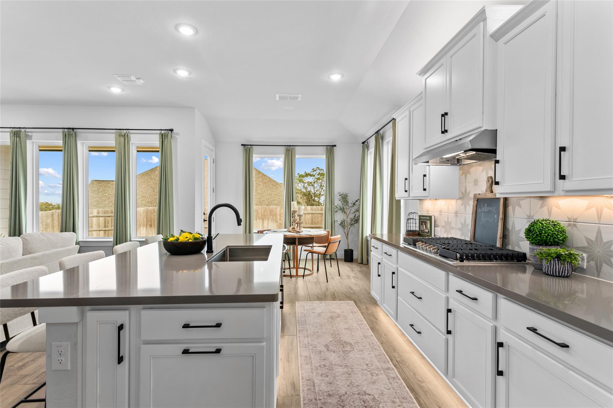 1035 Teakmill Trl, San Marcos, TX 78666