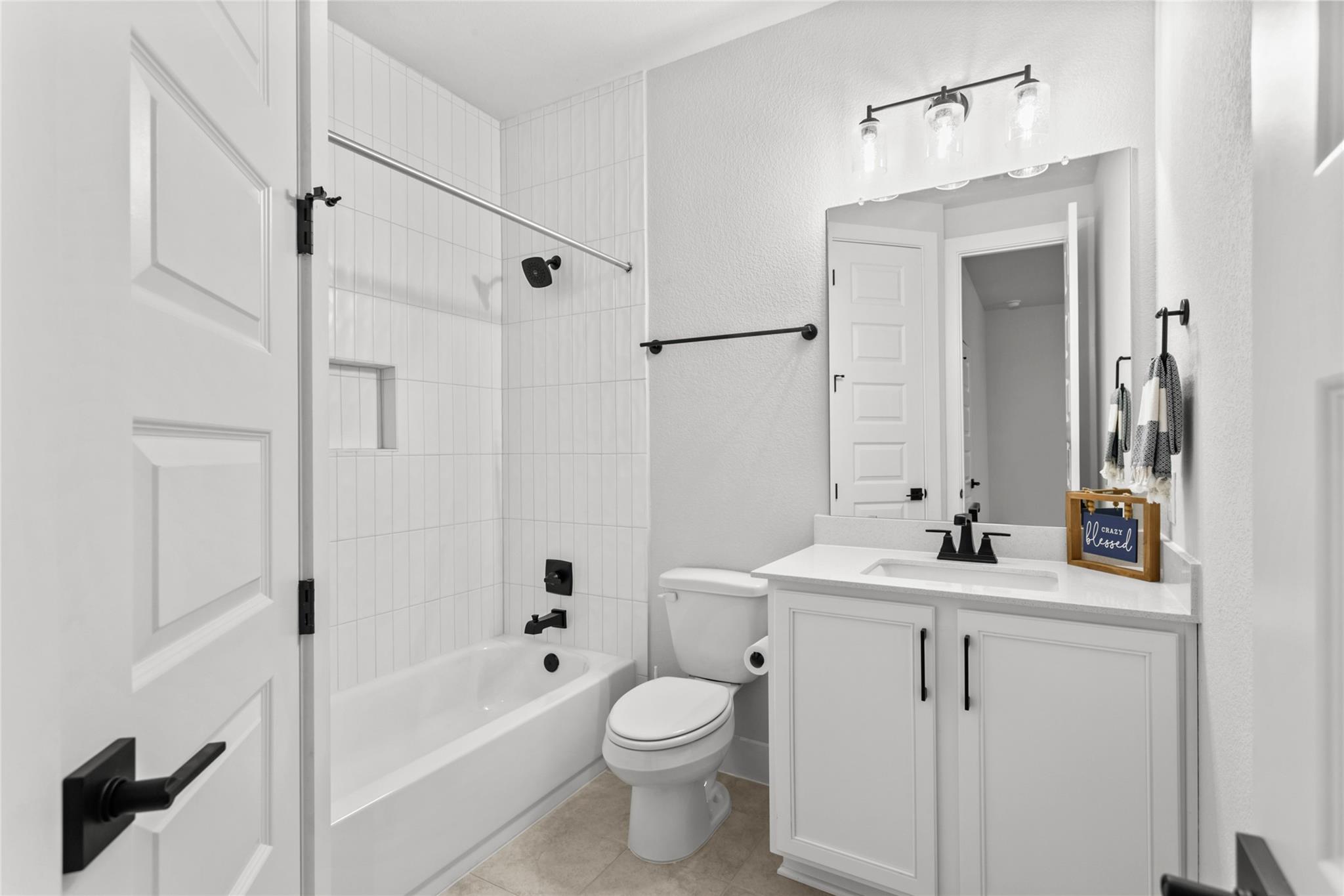 1035 Teakmill Trl, San Marcos, TX 78666