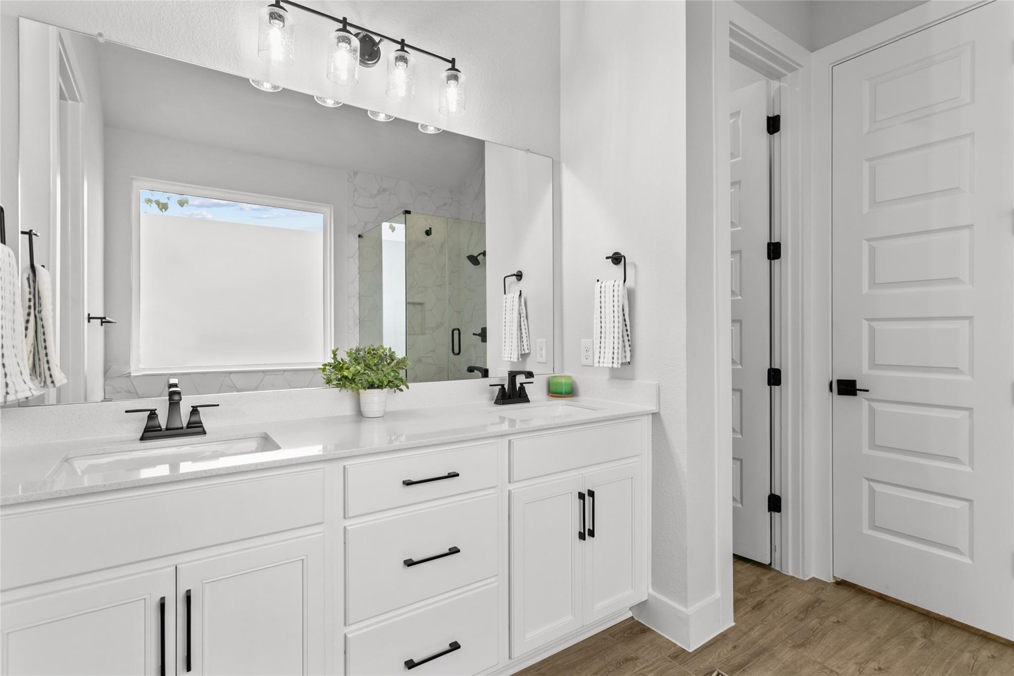 1035 Teakmill Trl, San Marcos, TX 78666