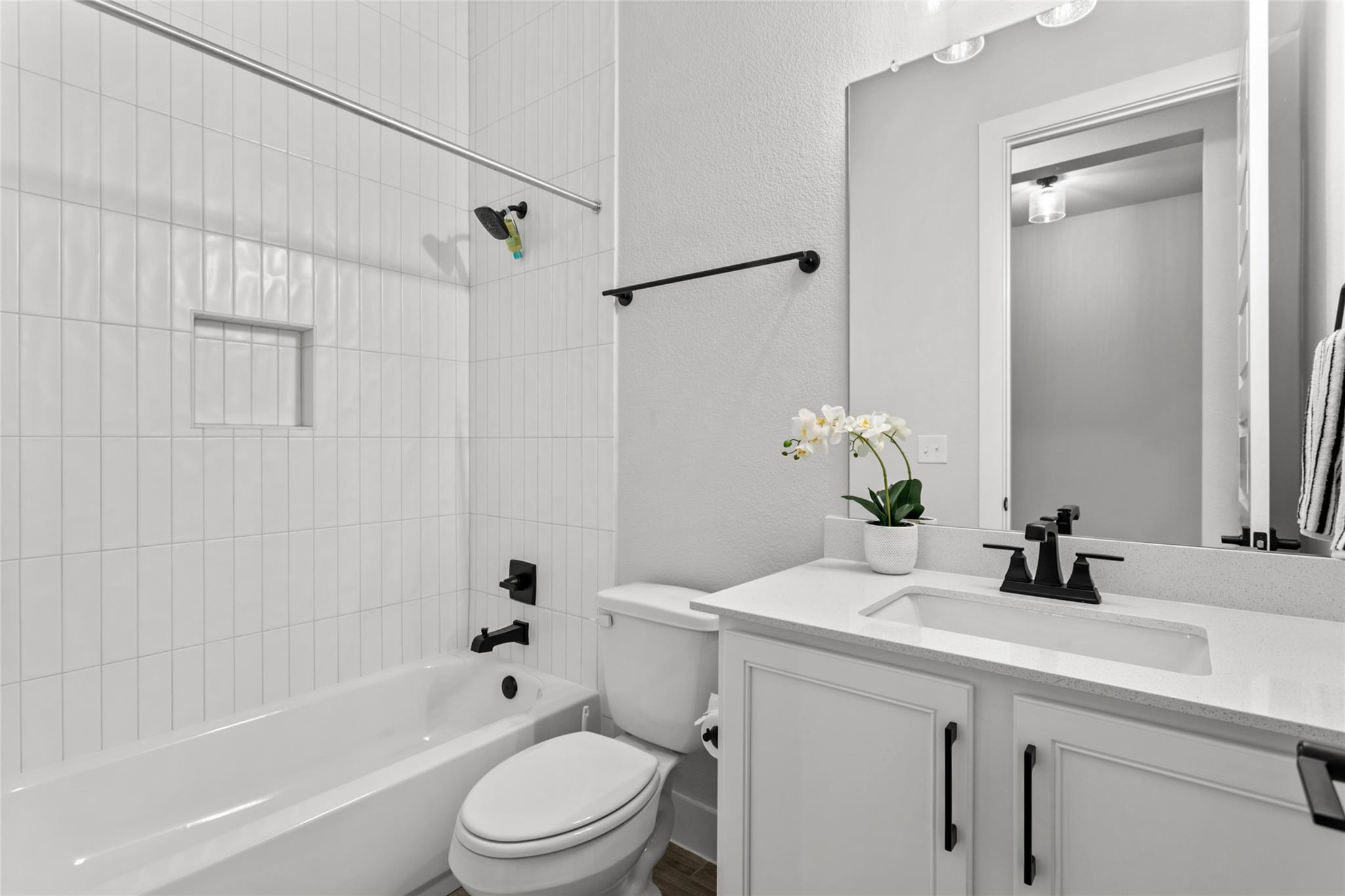 1035 Teakmill Trl, San Marcos, TX 78666