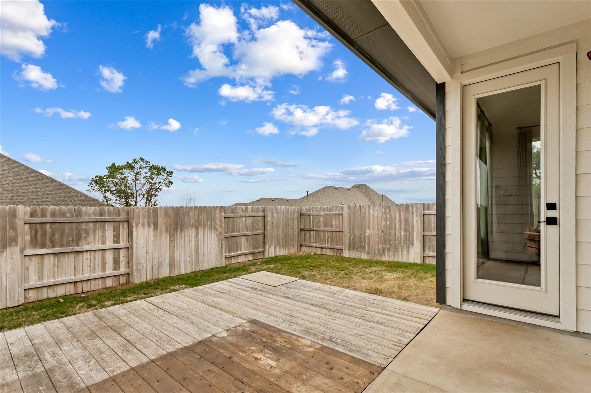 1035 Teakmill Trl, San Marcos, TX 78666