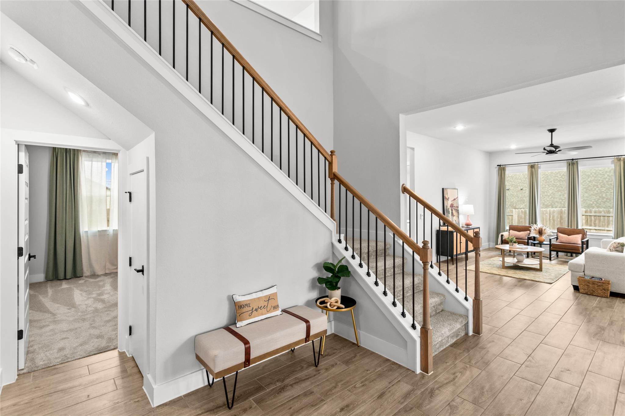 1035 Teakmill Trl, San Marcos, TX 78666