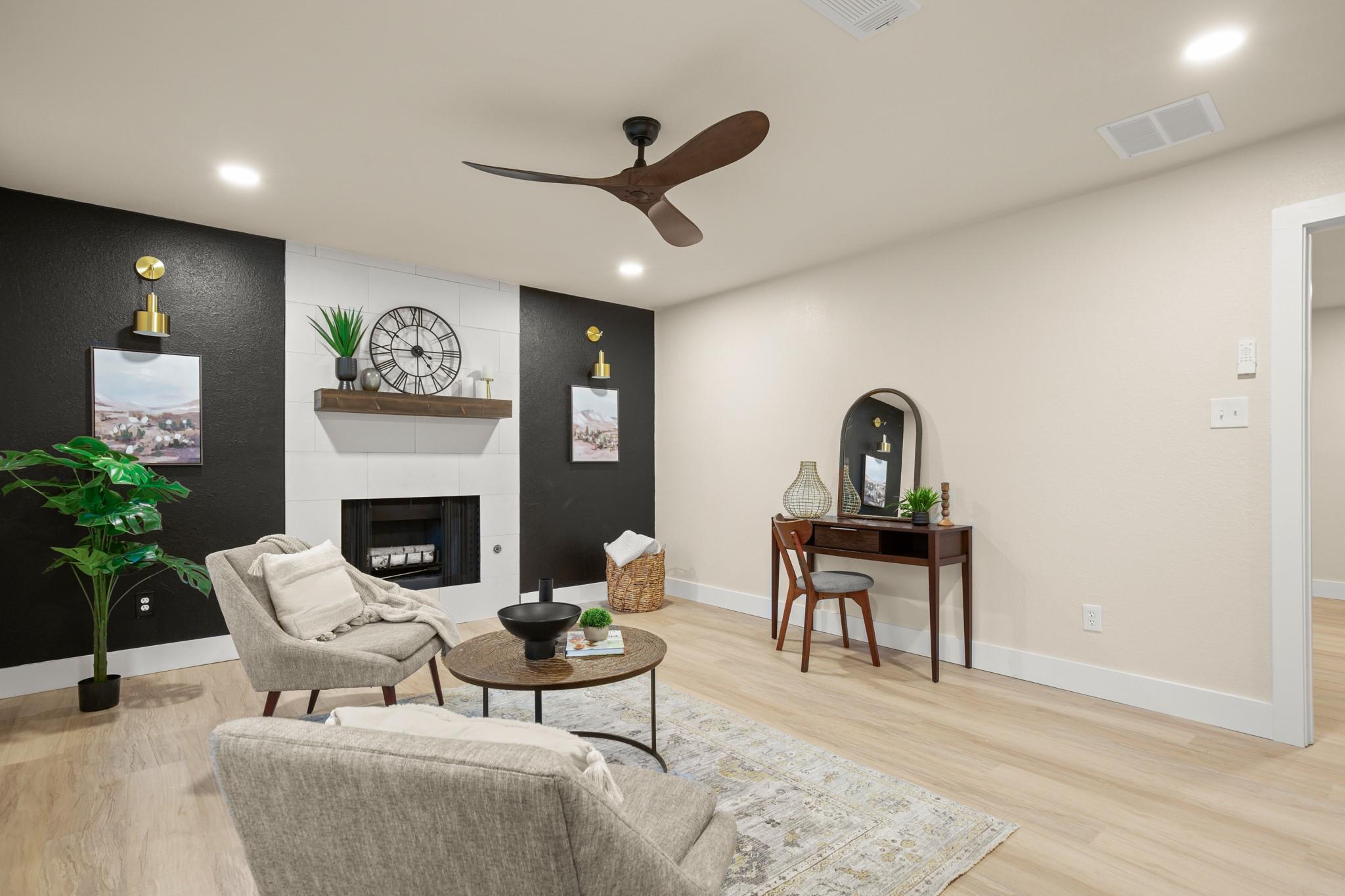 11808 Buggy Whip Trl, Austin, TX 78750