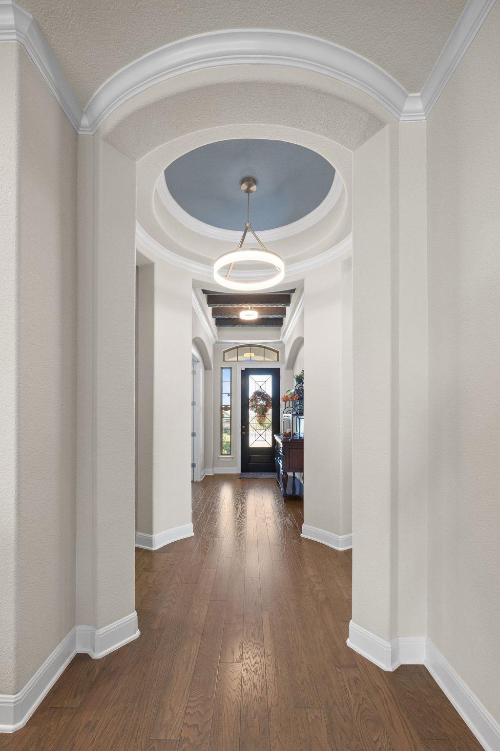 469 Bold Sundown, Liberty Hill, TX 78642