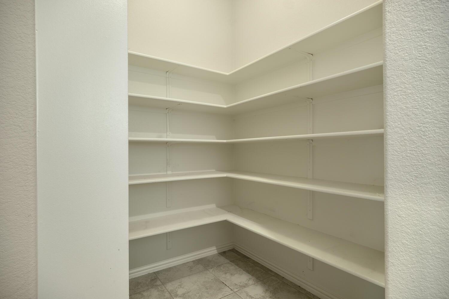 8333 Paola St, Round Rock, TX 78665