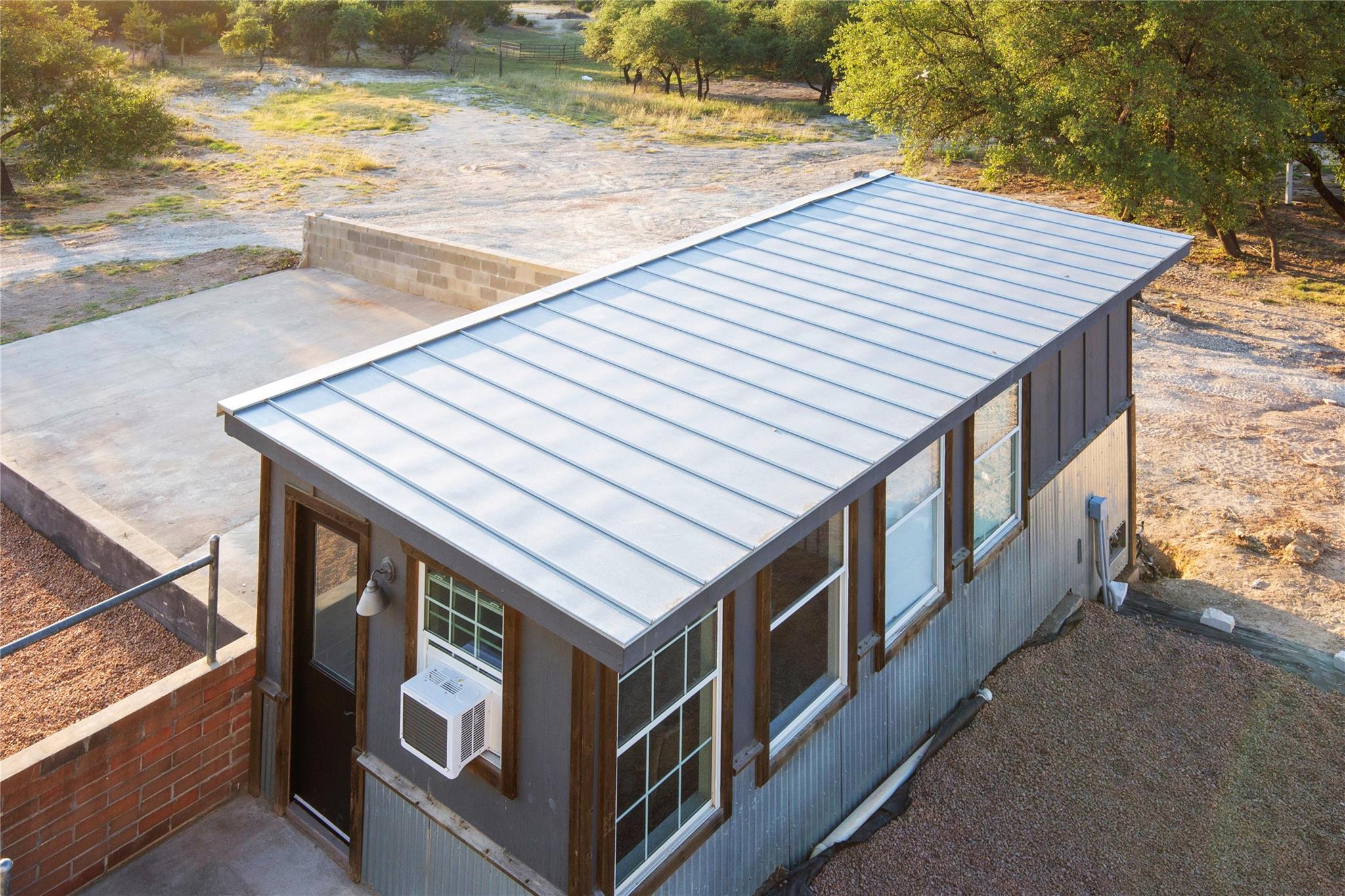 171 Hart Ln, Dripping Springs, TX 78620