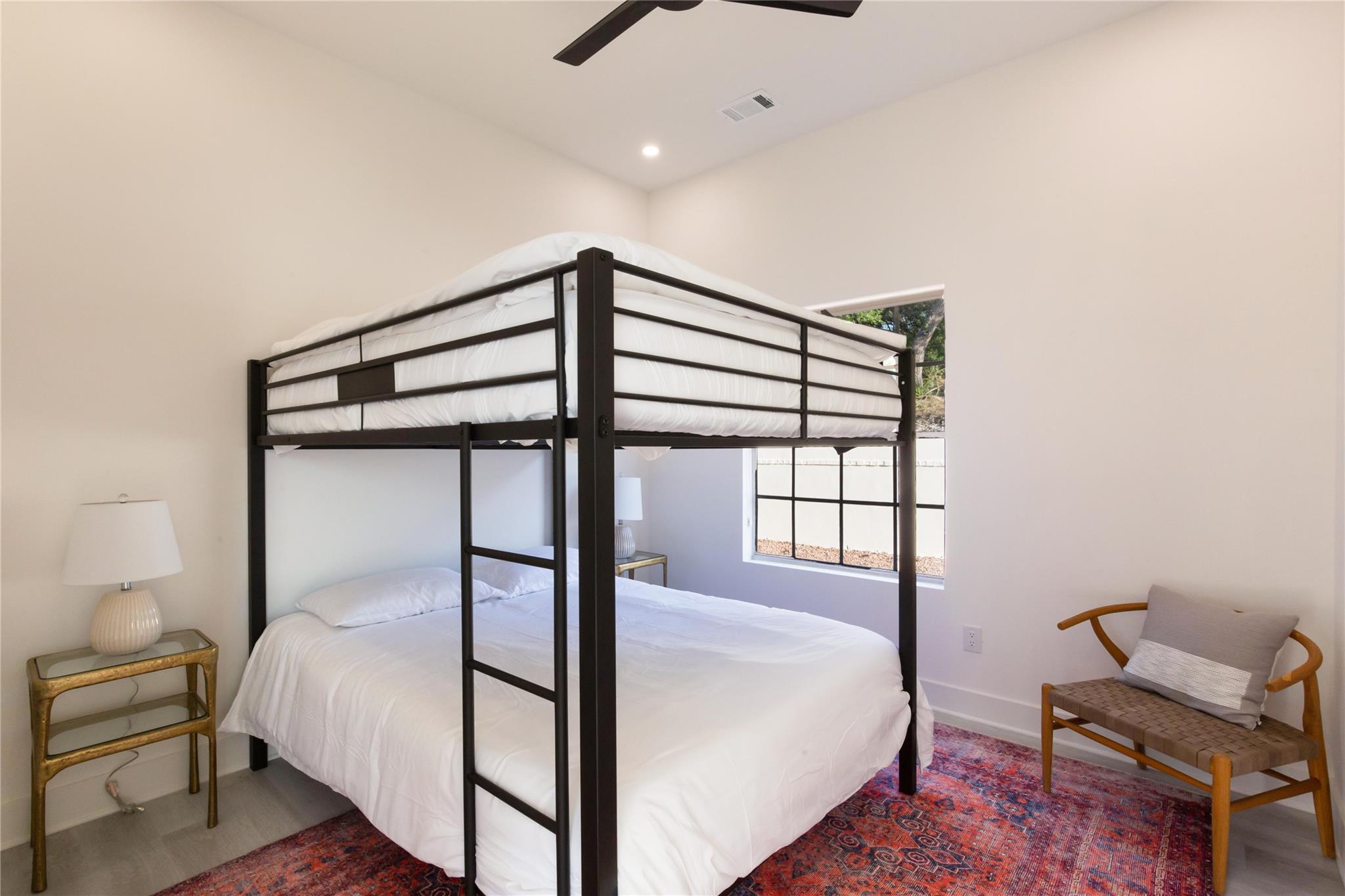 171 Hart Ln, Dripping Springs, TX 78620