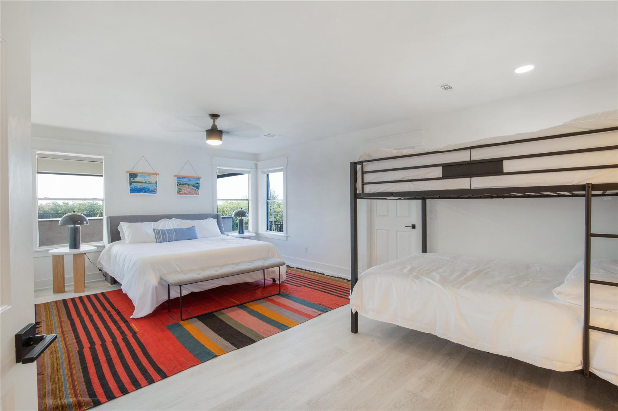 171 Hart Ln, Dripping Springs, TX 78620