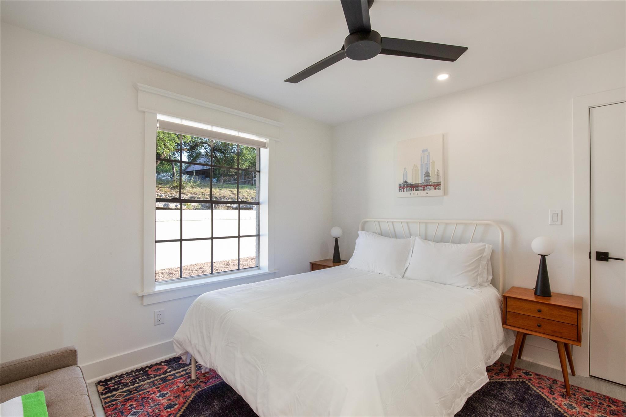 171 Hart Ln, Dripping Springs, TX 78620