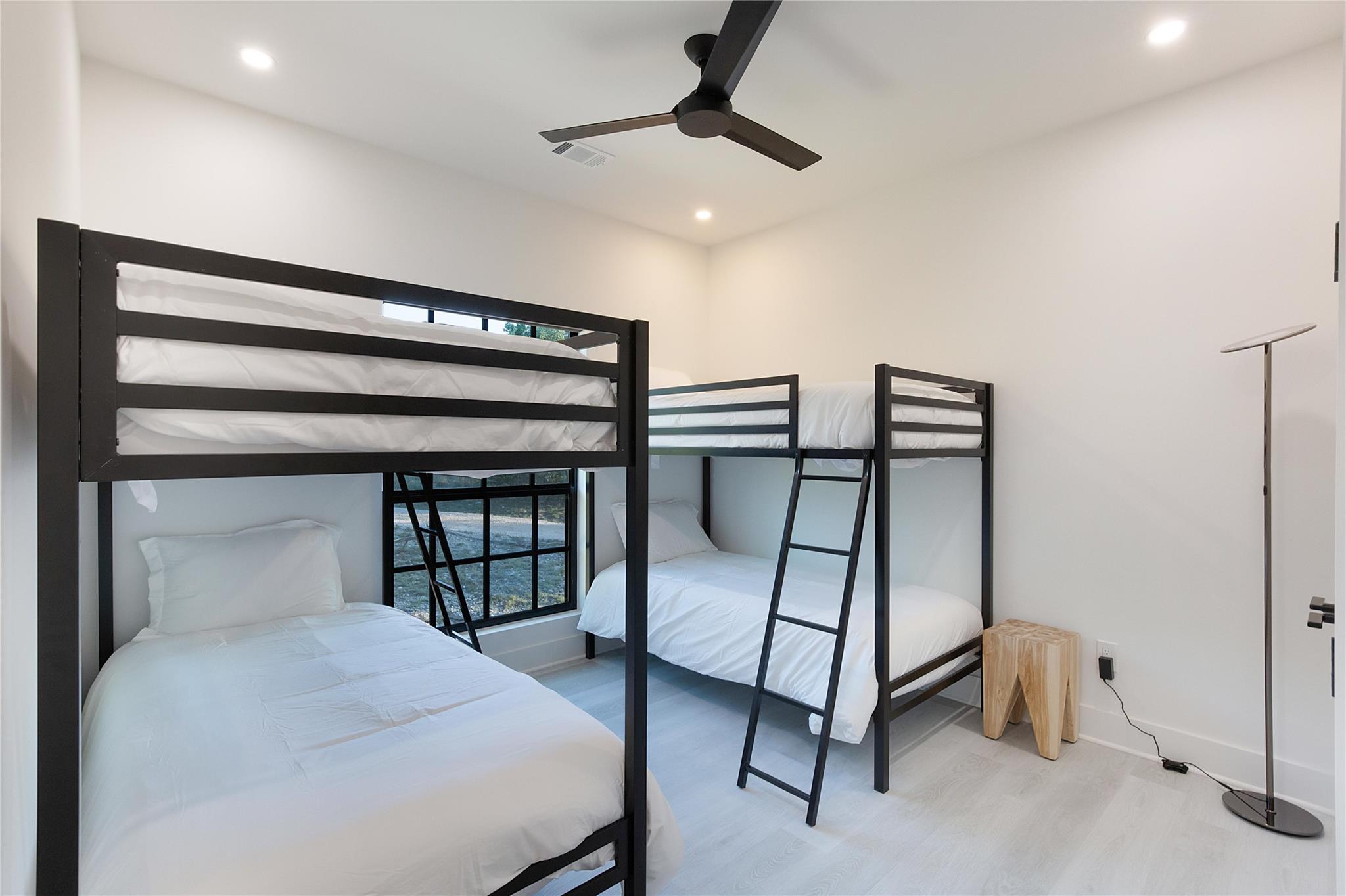 171 Hart Ln, Dripping Springs, TX 78620