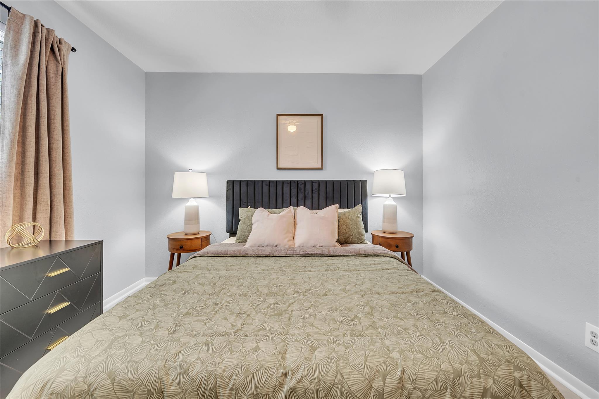 2918 Antelope Trl, Temple, TX 76504