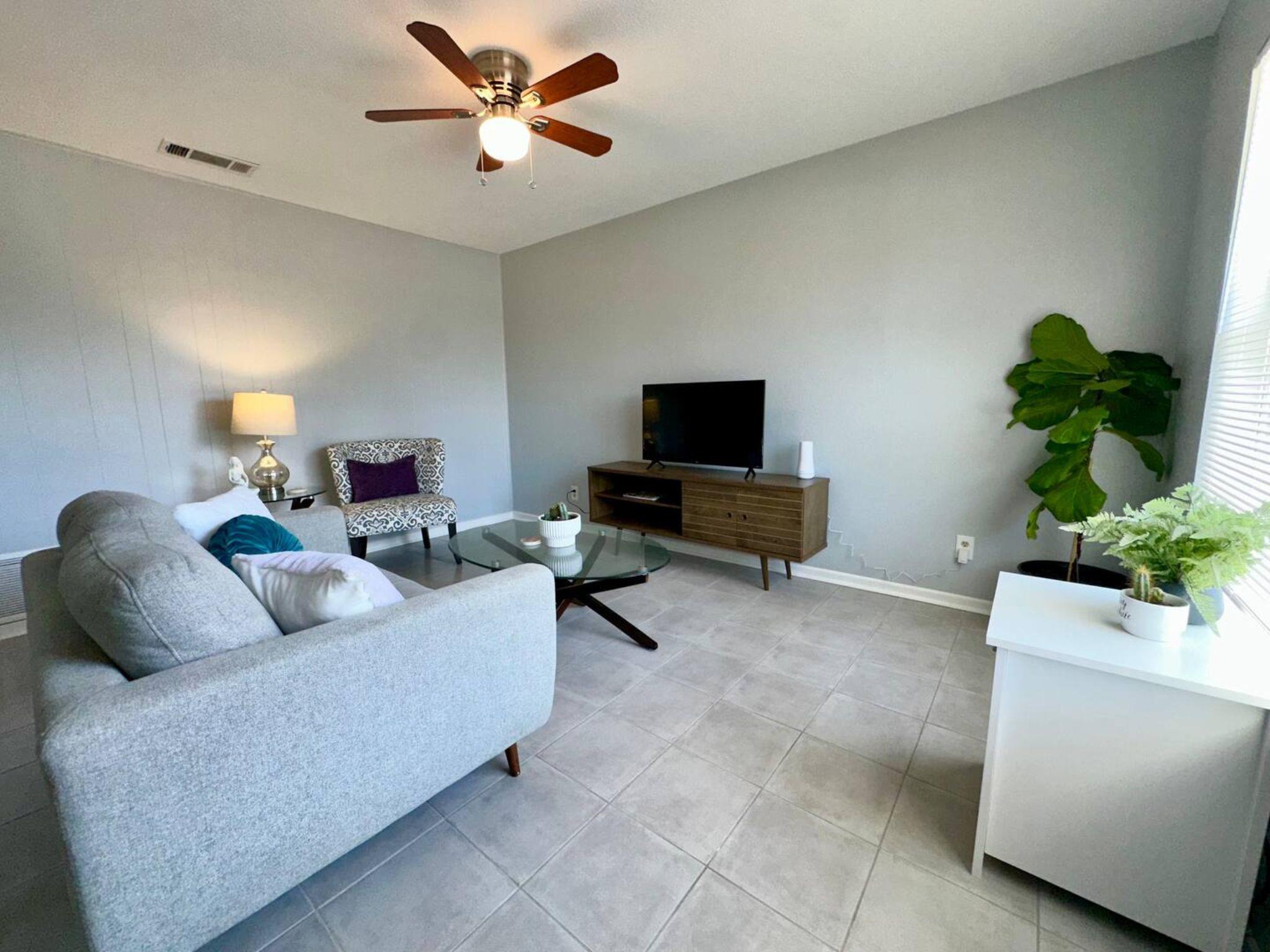 2918 Antelope Trl, Temple, TX 76504