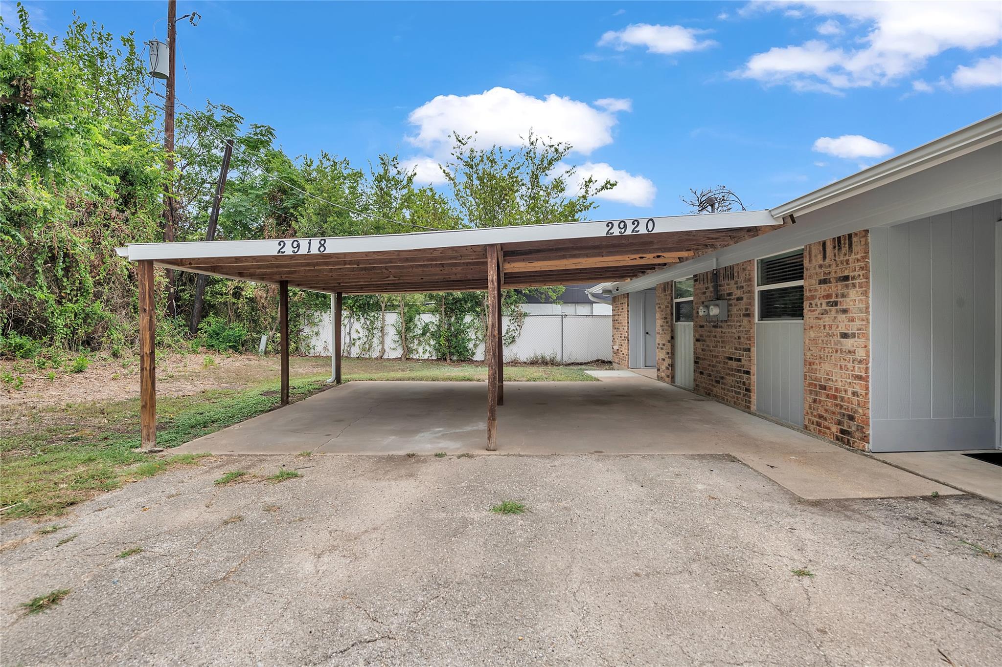 2918 Antelope Trl, Temple, TX 76504