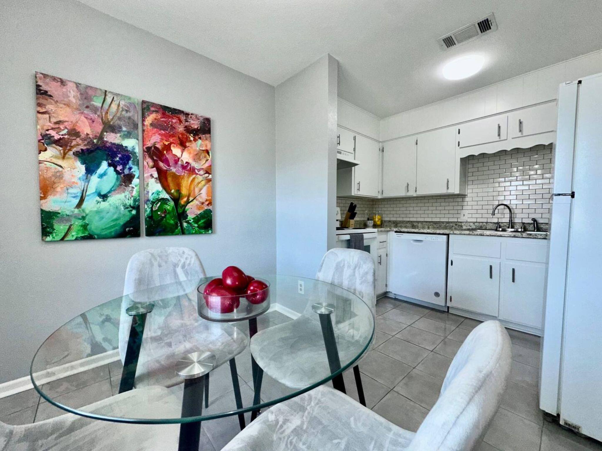 2918 Antelope Trl, Temple, TX 76504