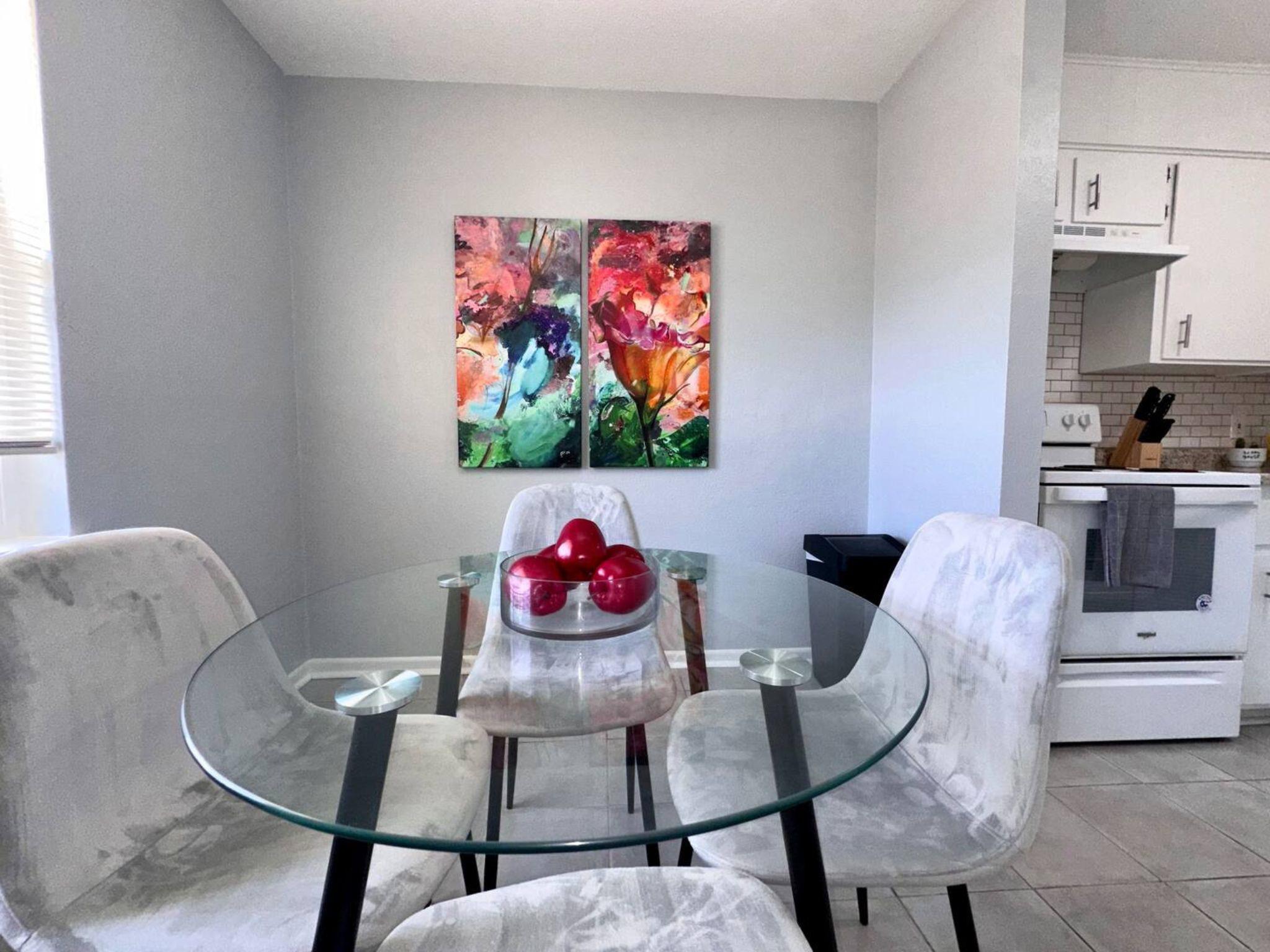 2918 Antelope Trl, Temple, TX 76504