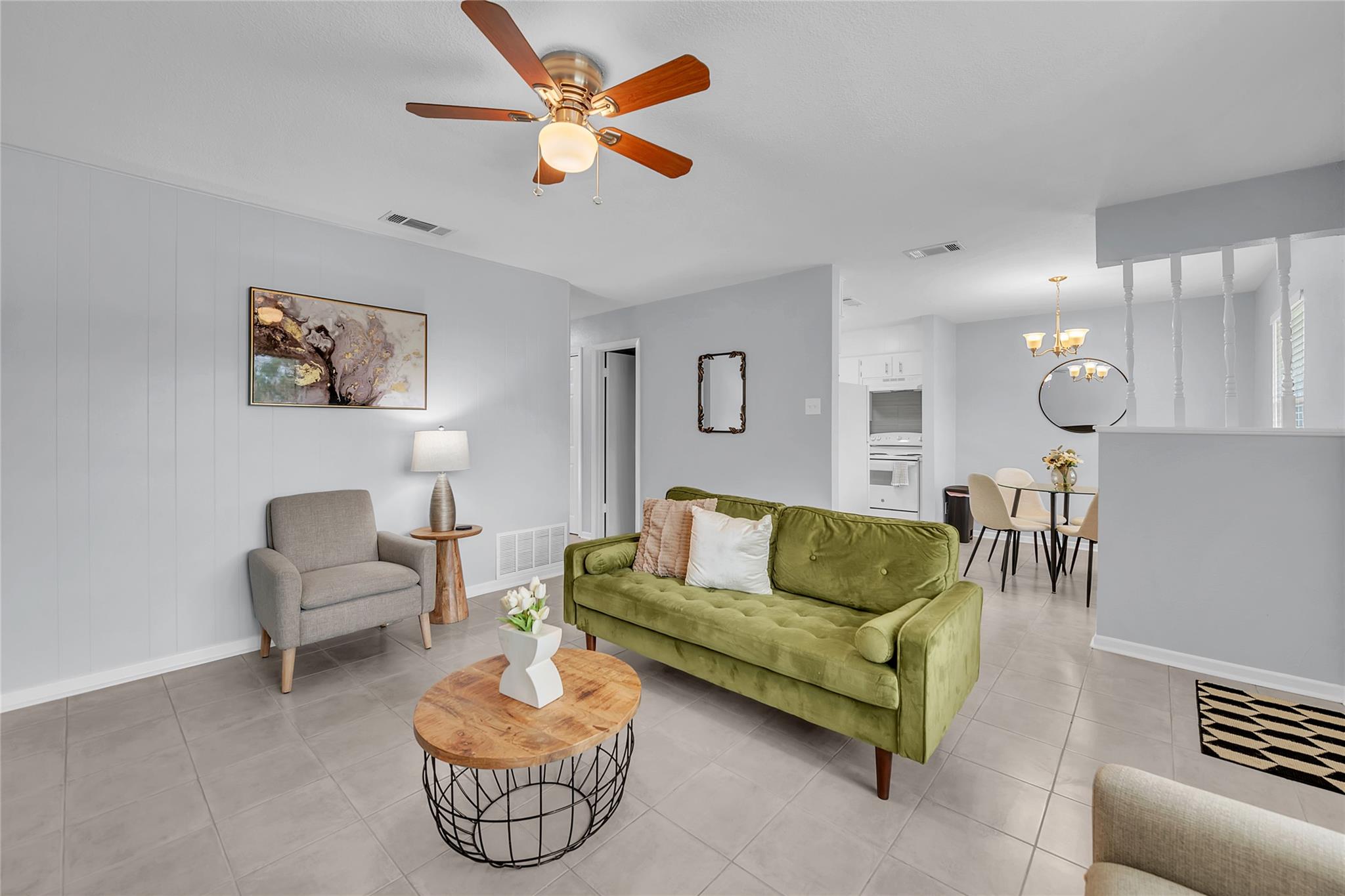 2918 Antelope Trl, Temple, TX 76504