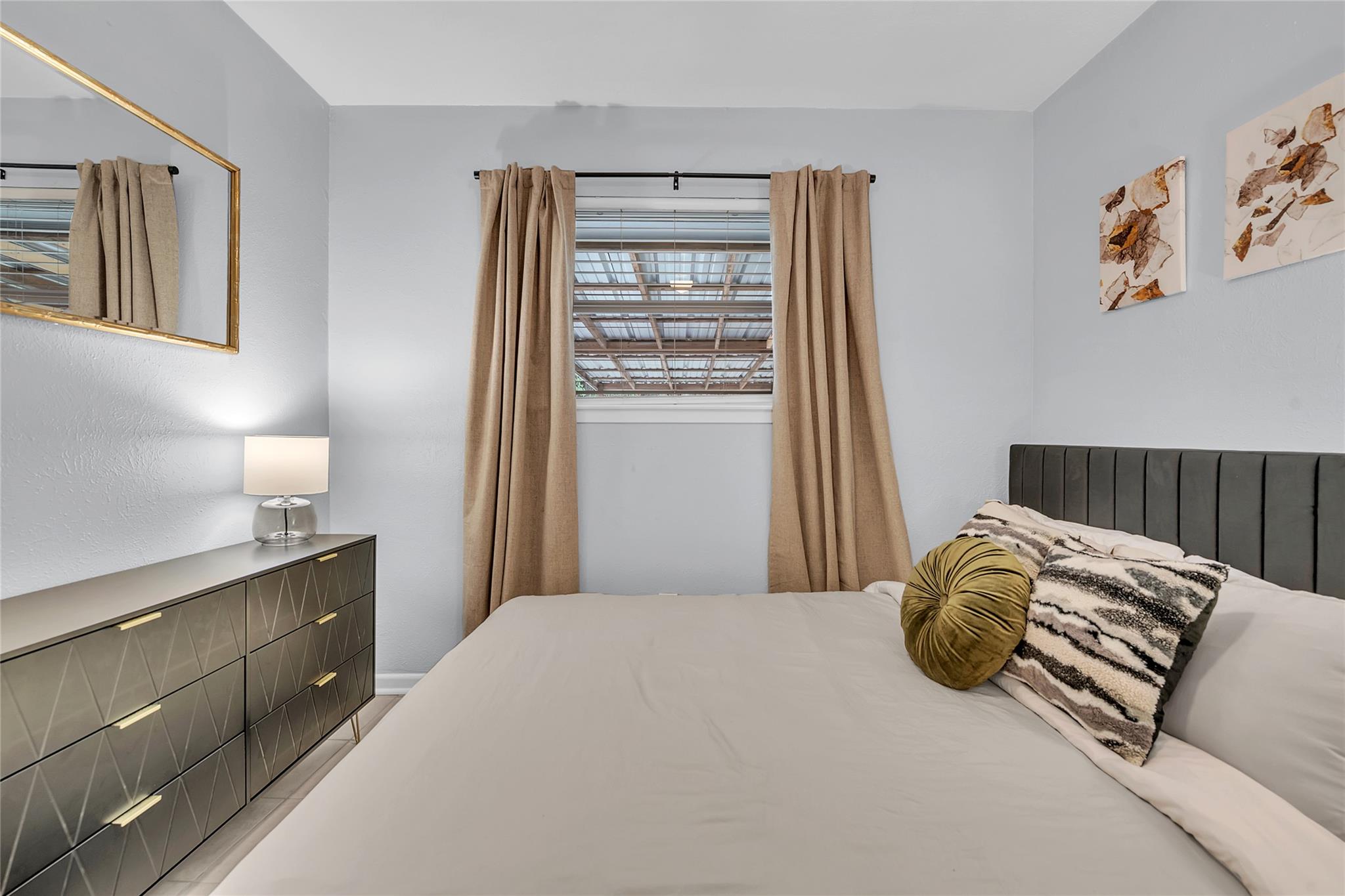 2918 Antelope Trl, Temple, TX 76504