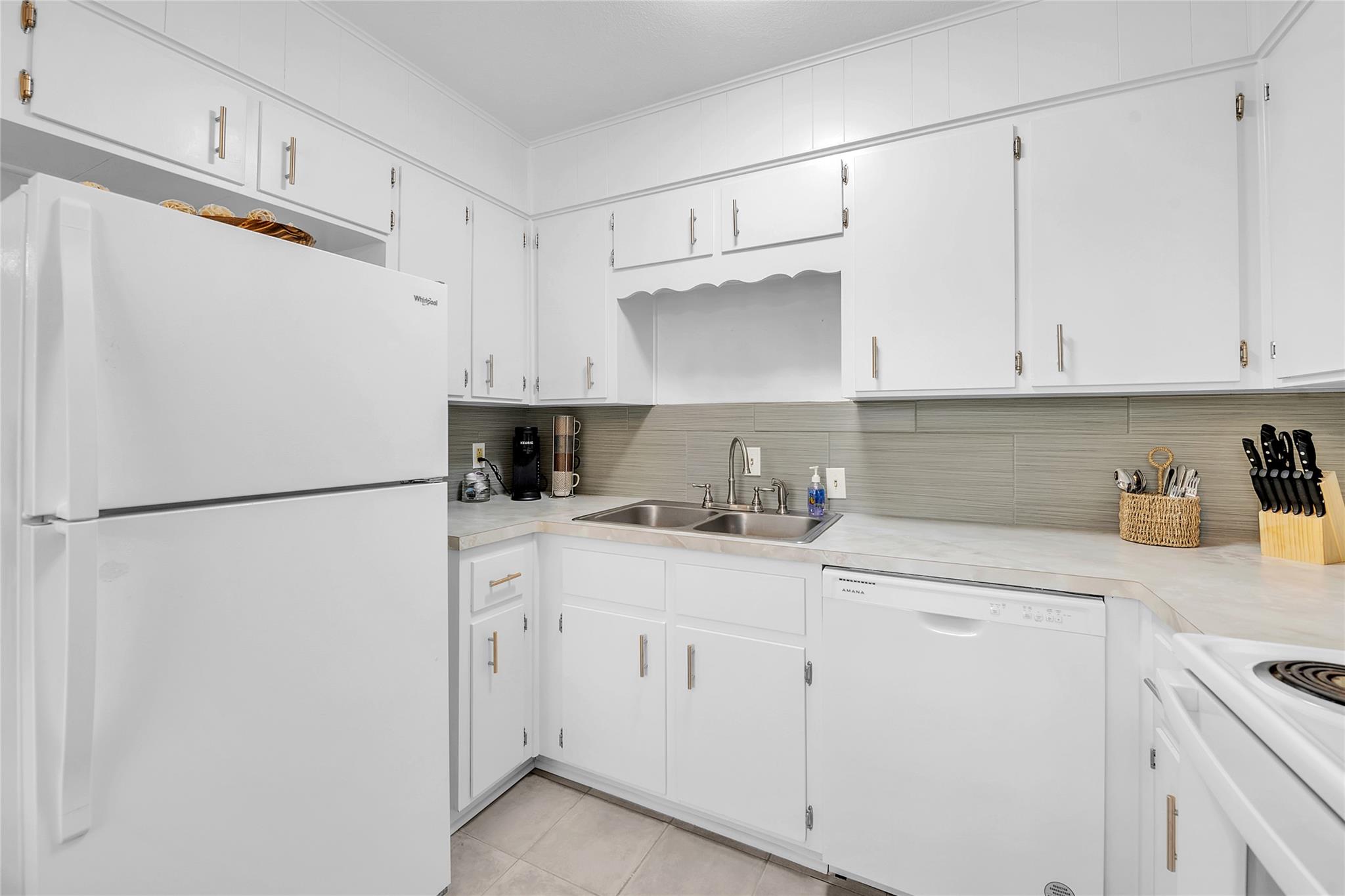 2918 Antelope Trl, Temple, TX 76504