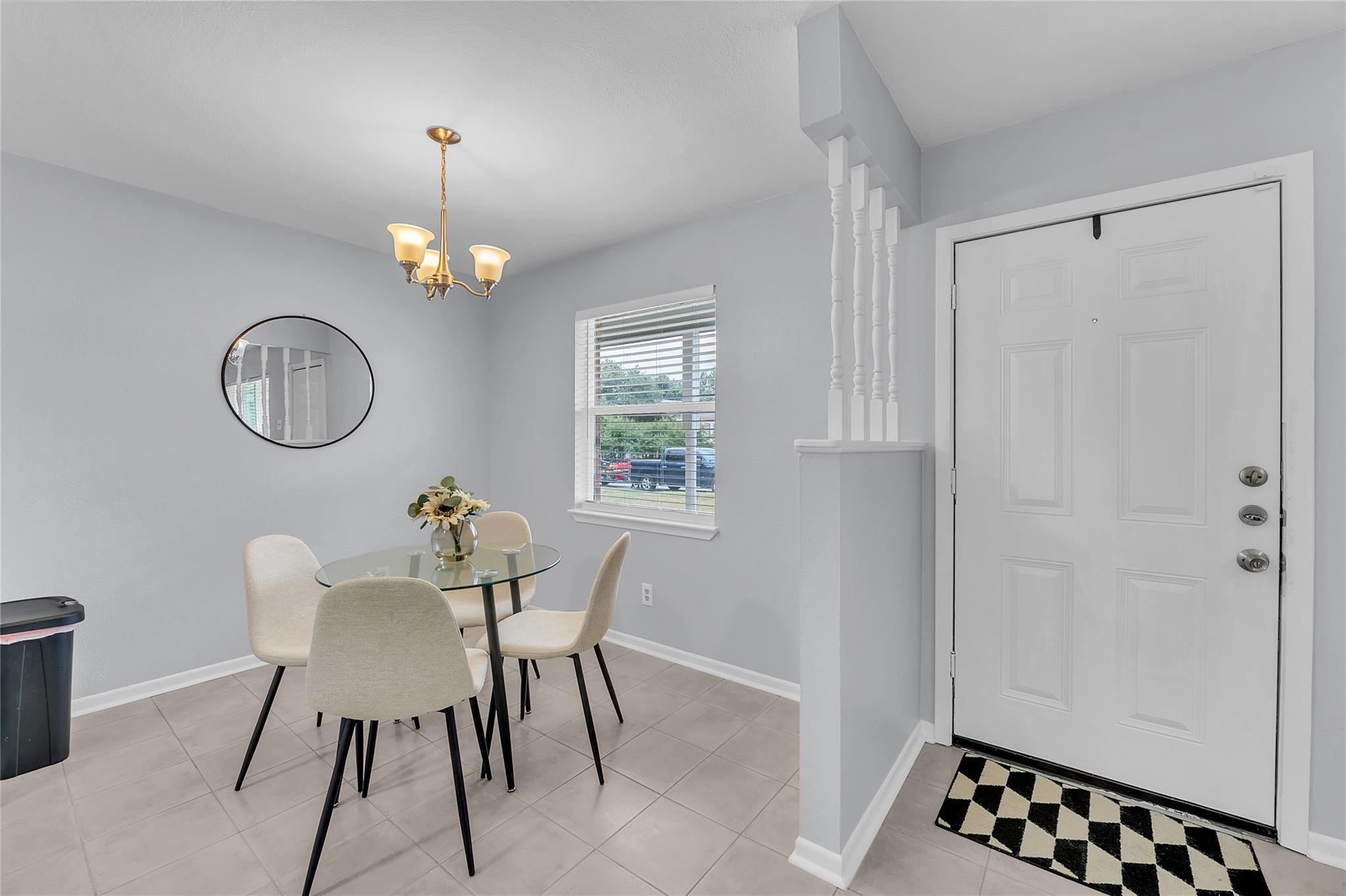 2918 Antelope Trl, Temple, TX 76504