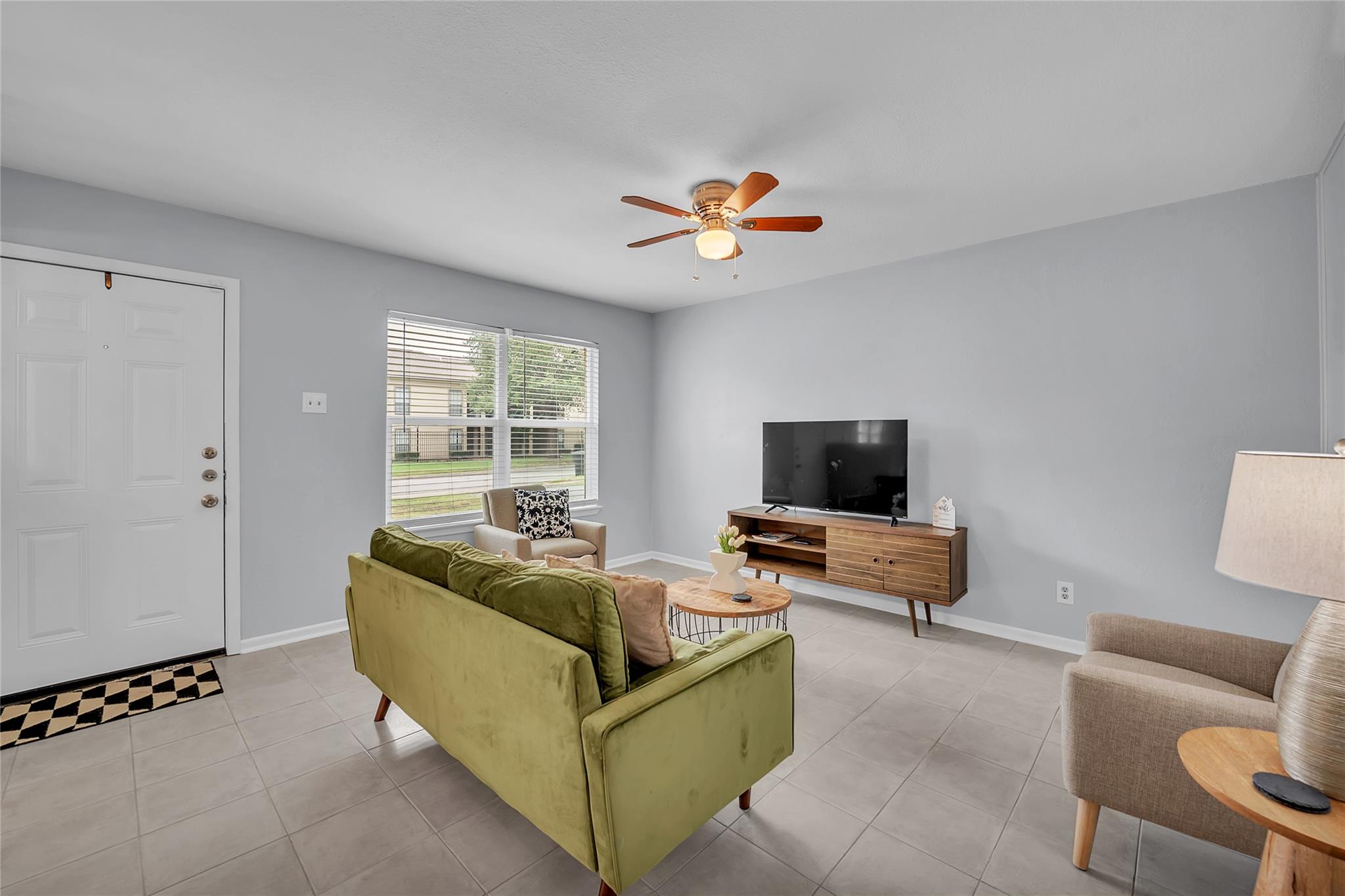 2918 Antelope Trl, Temple, TX 76504