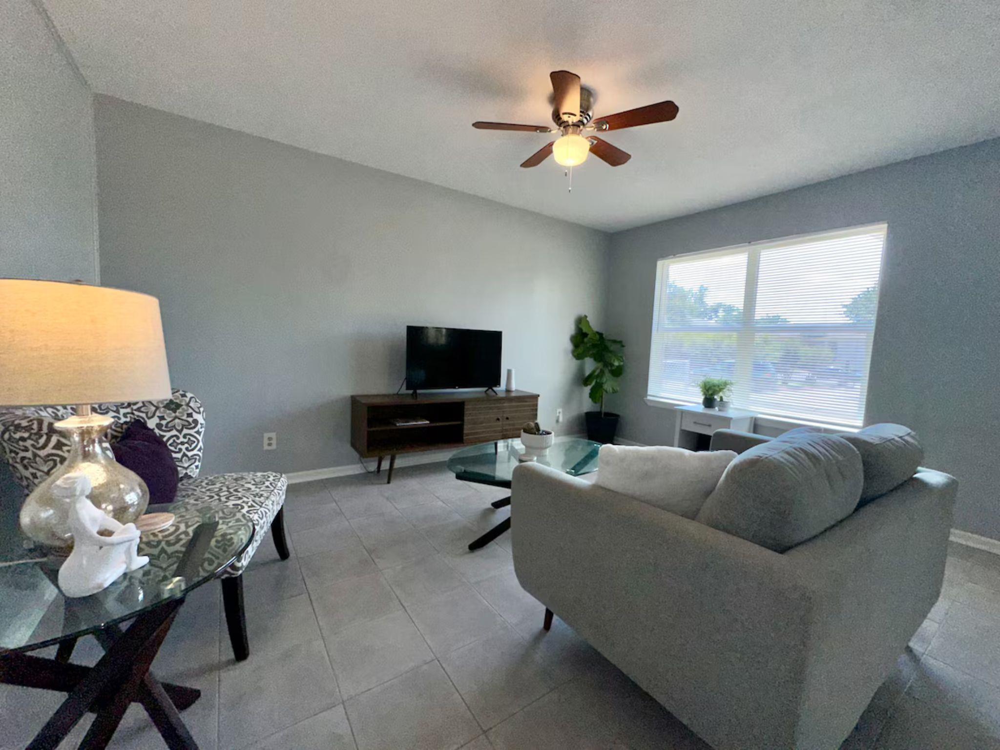 2918 Antelope Trl, Temple, TX 76504