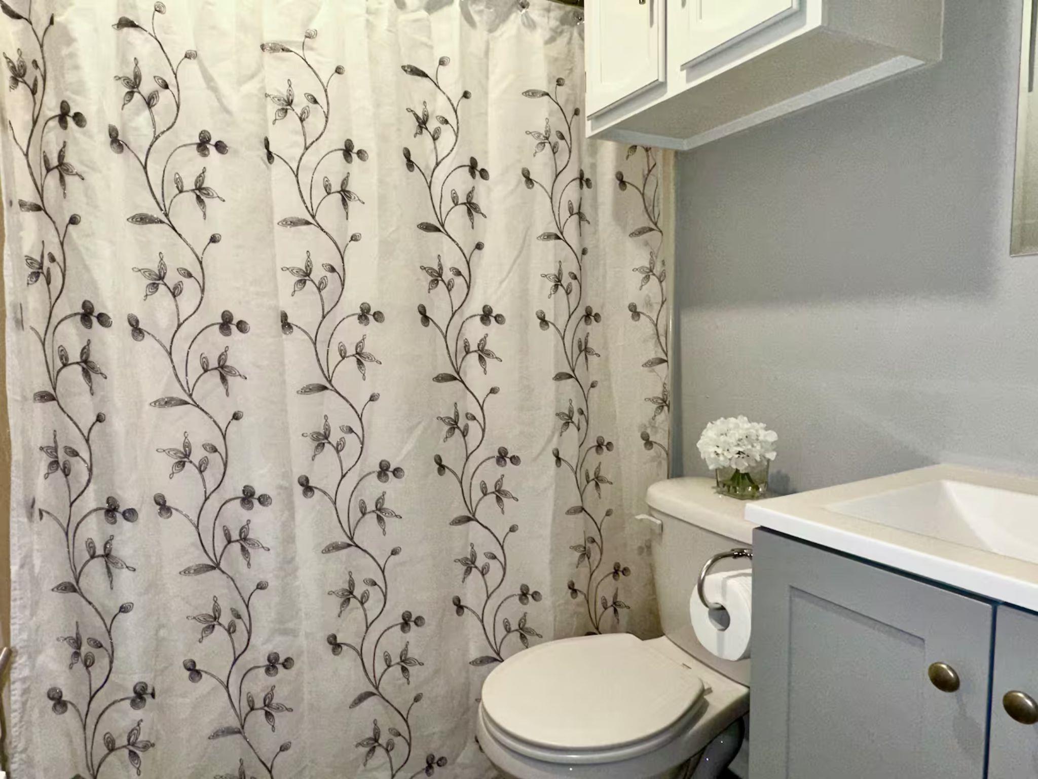 2918 Antelope Trl, Temple, TX 76504