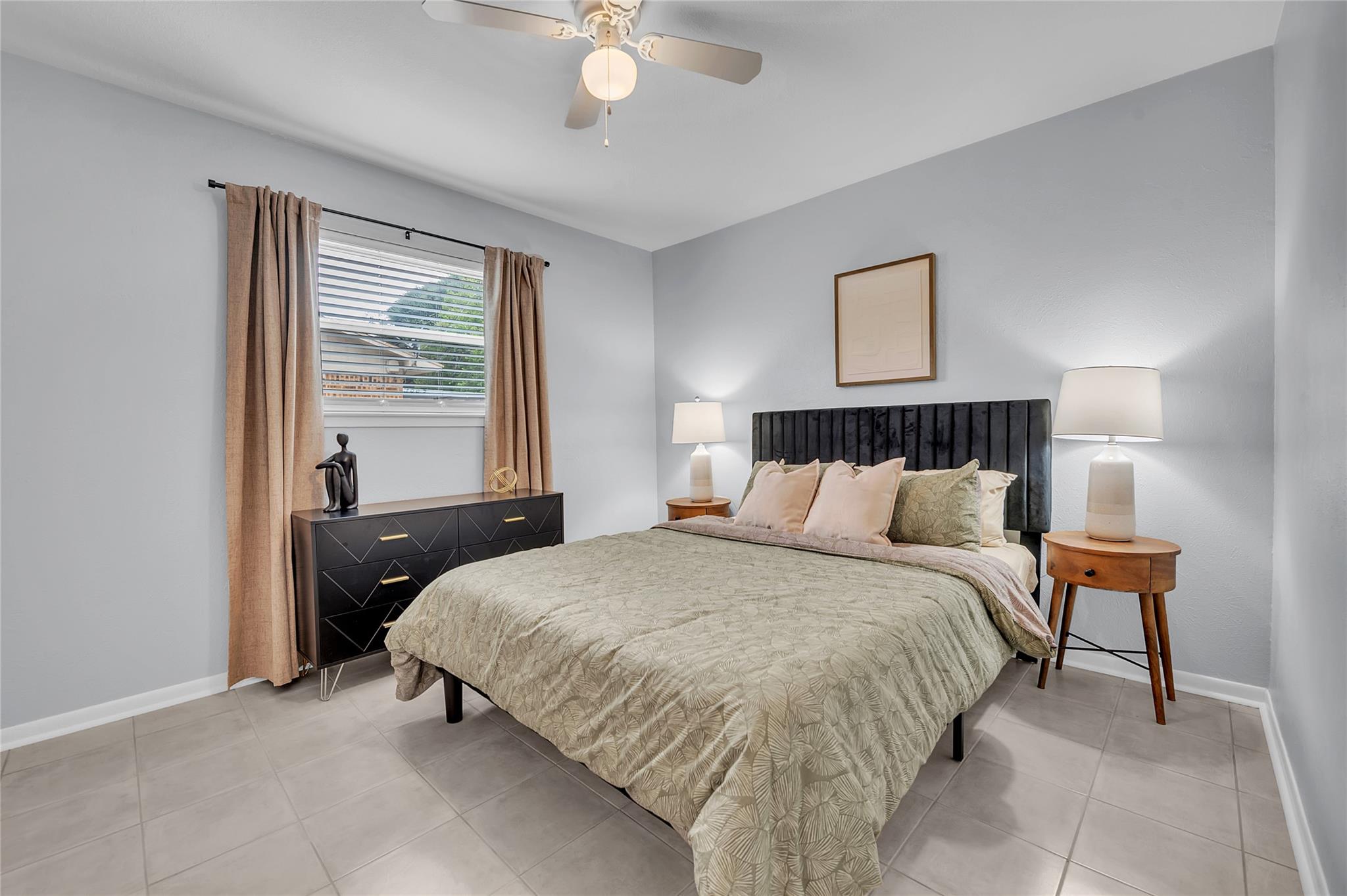 2918 Antelope Trl, Temple, TX 76504