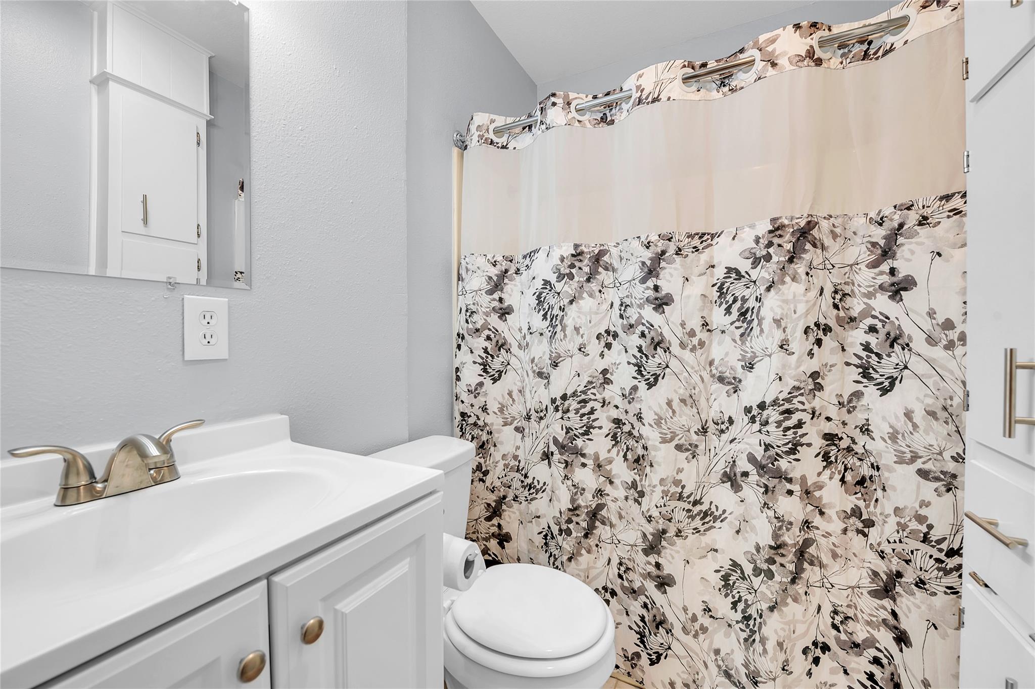 2918 Antelope Trl, Temple, TX 76504