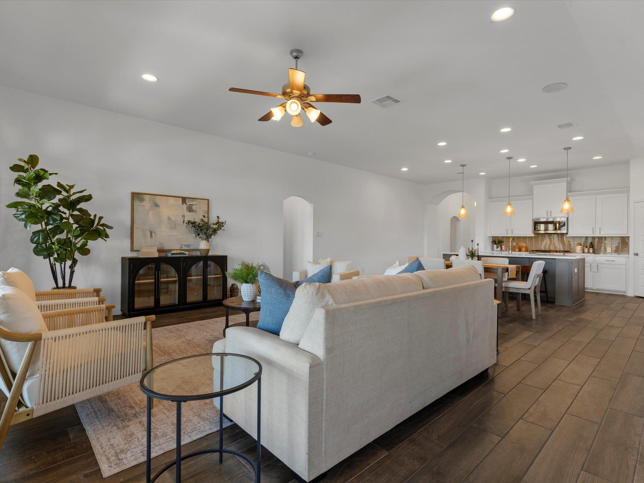 1009 Deer Rim Rd, Leander, TX 78641