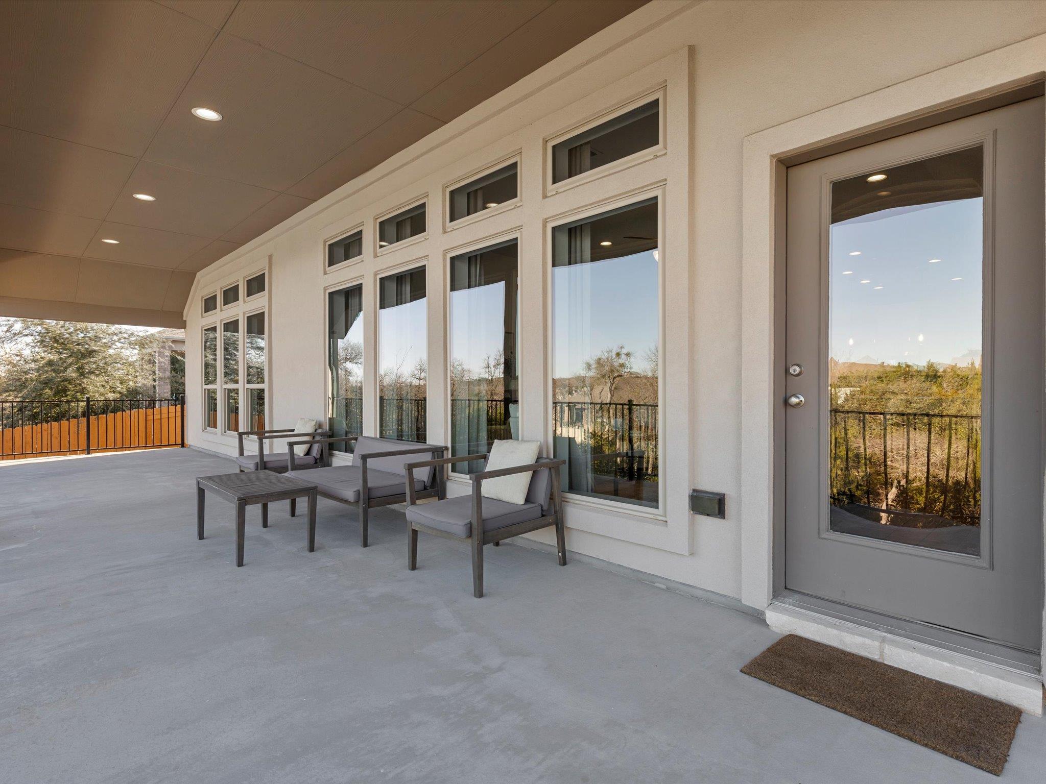 1009 Deer Rim Rd, Leander, TX 78641