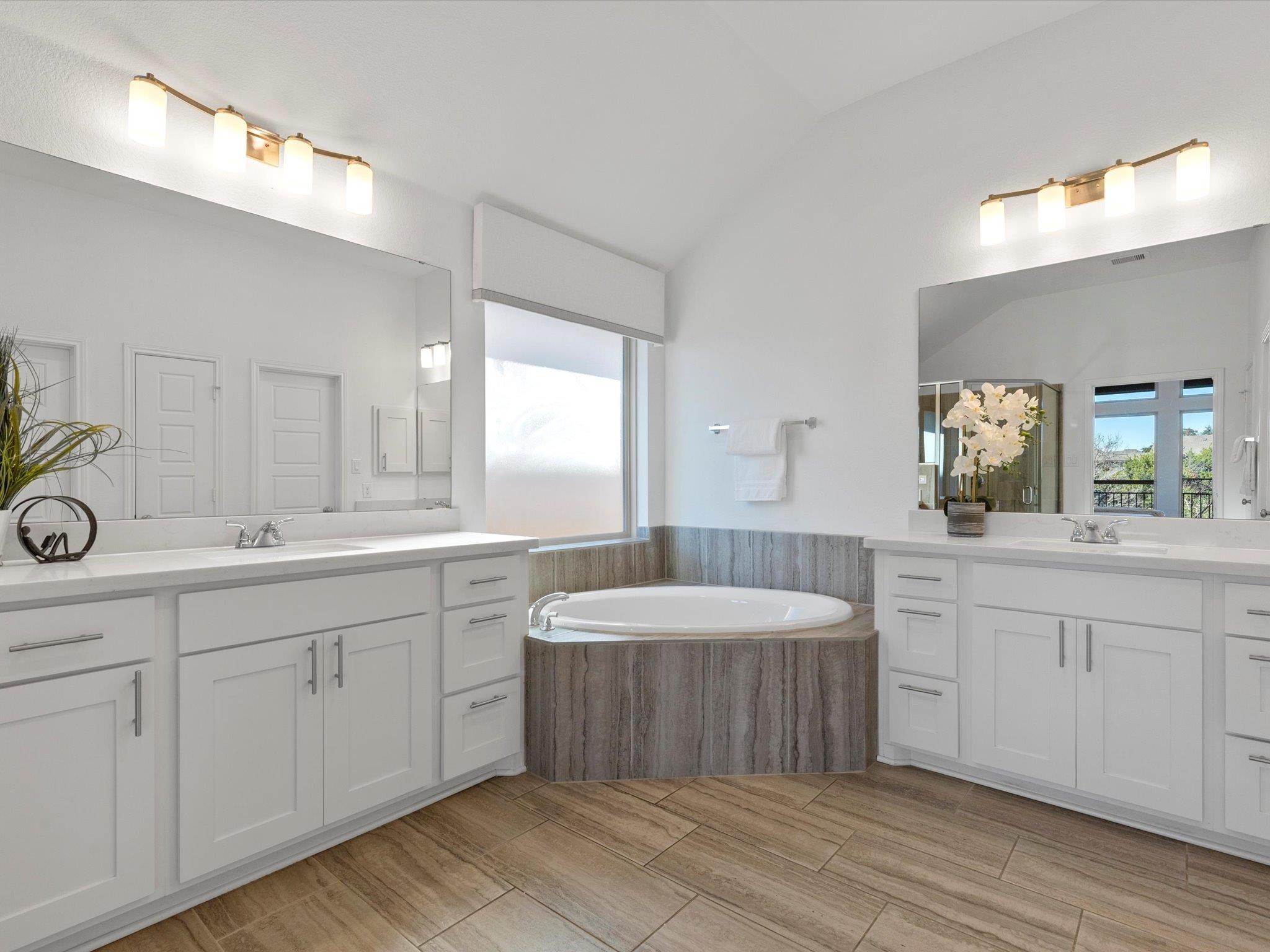 1009 Deer Rim Rd, Leander, TX 78641