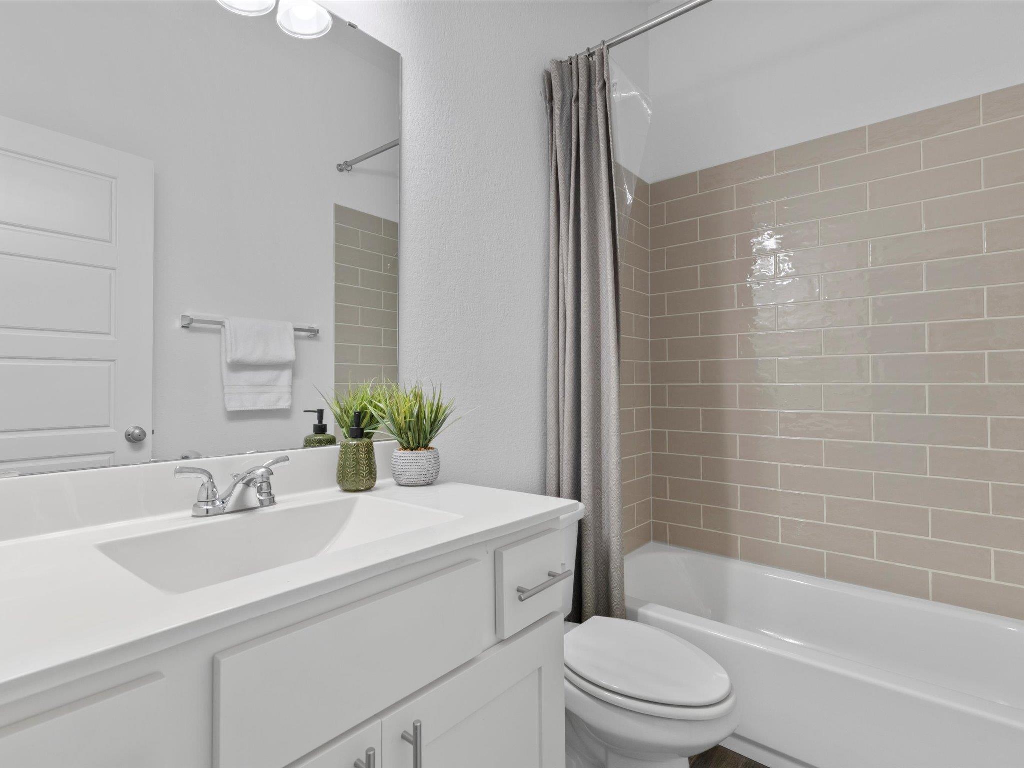 1009 Deer Rim Rd, Leander, TX 78641