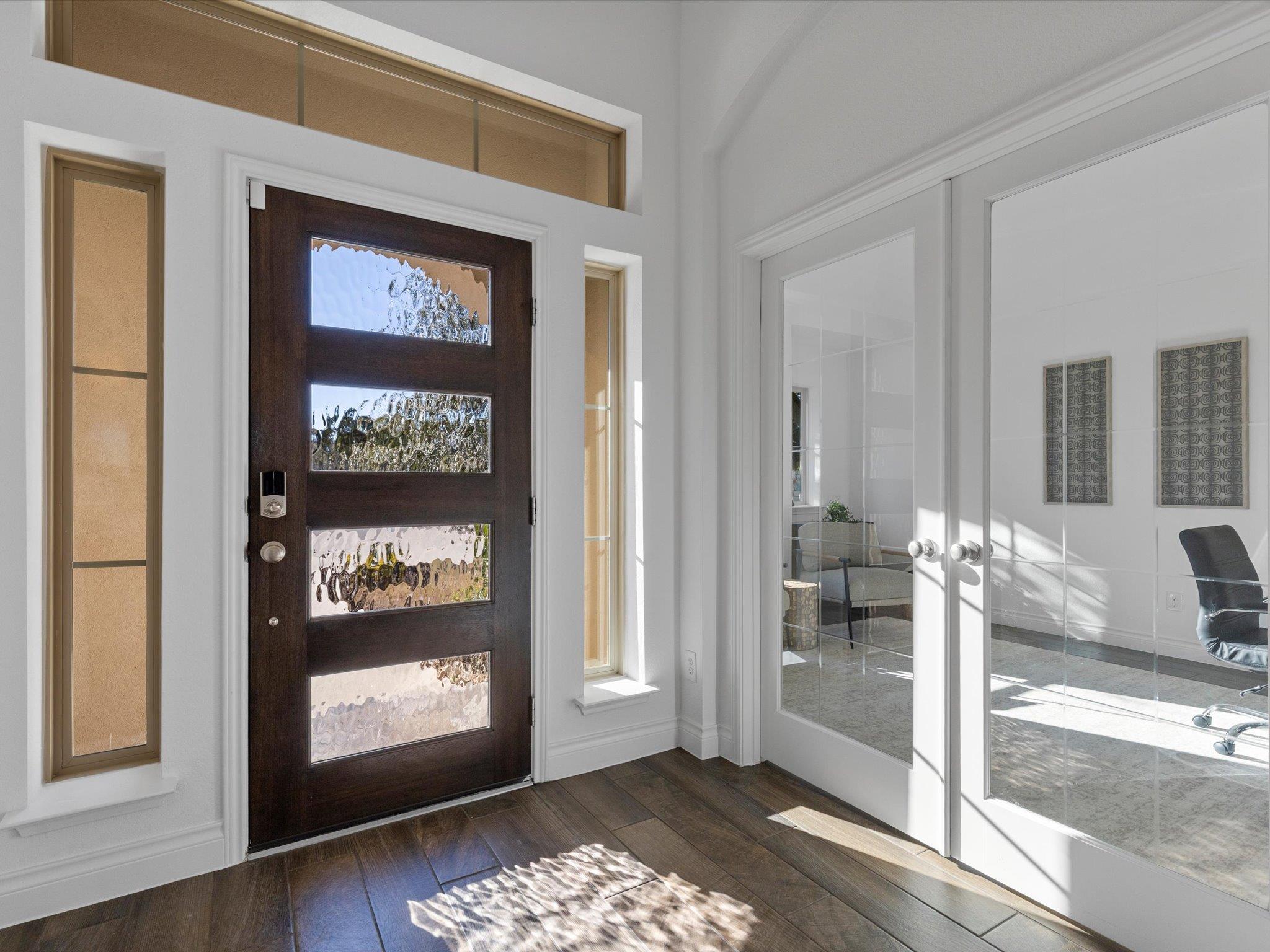 1009 Deer Rim Rd, Leander, TX 78641