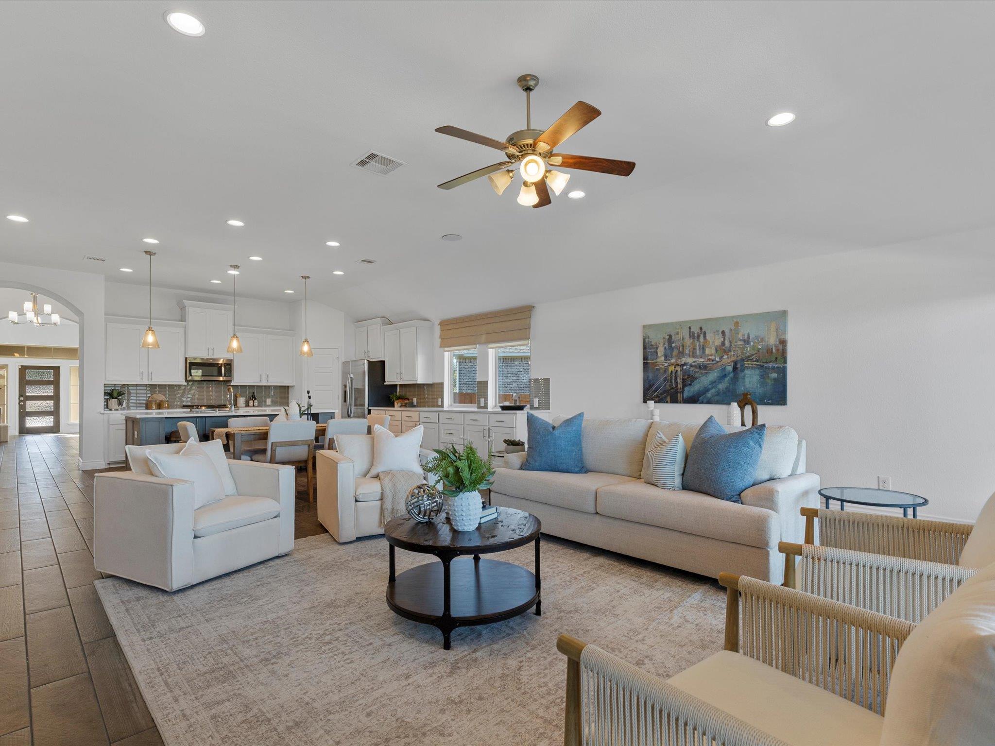 1009 Deer Rim Rd, Leander, TX 78641