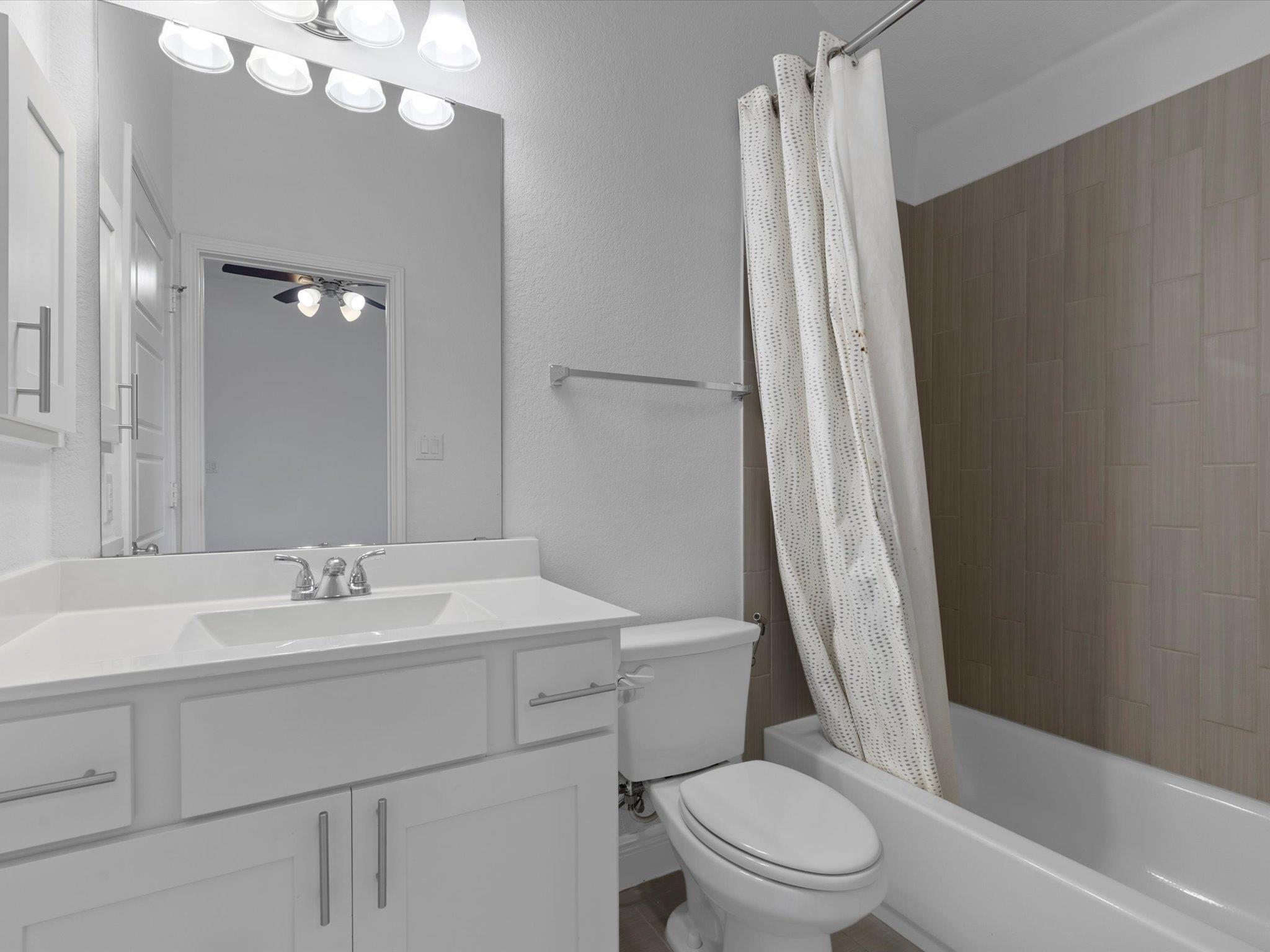 1009 Deer Rim Rd, Leander, TX 78641