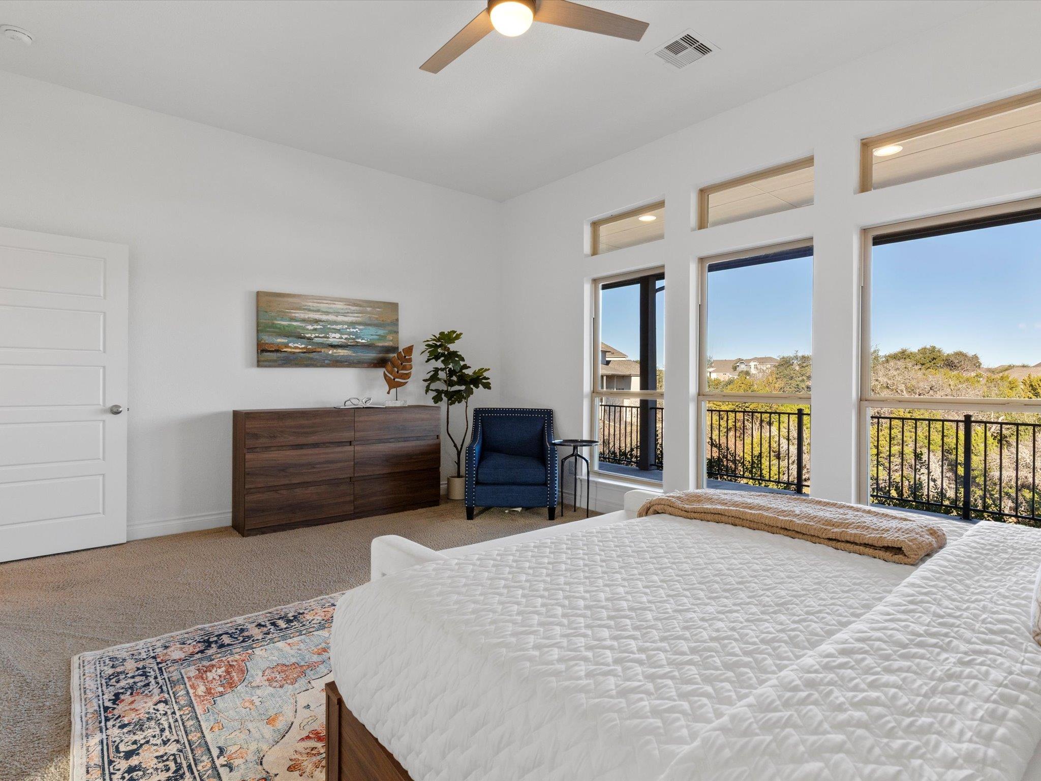 1009 Deer Rim Rd, Leander, TX 78641